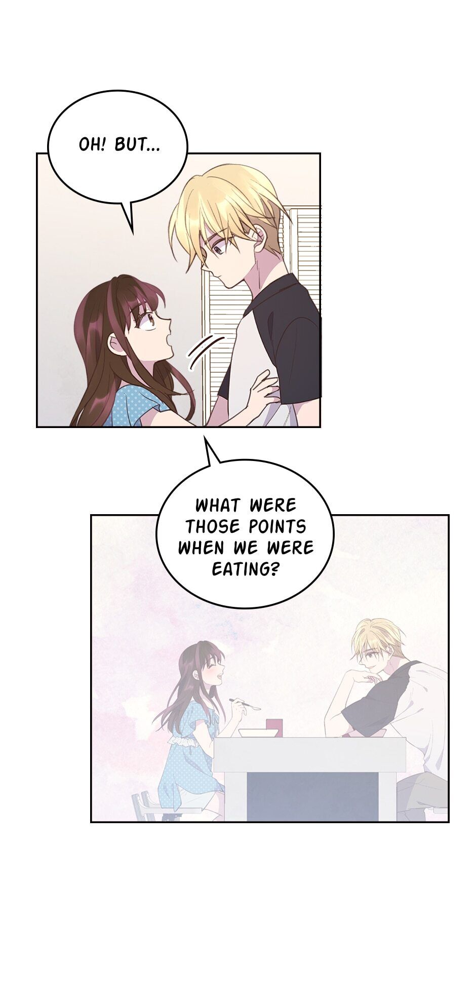 Page 21 of Chapter 43