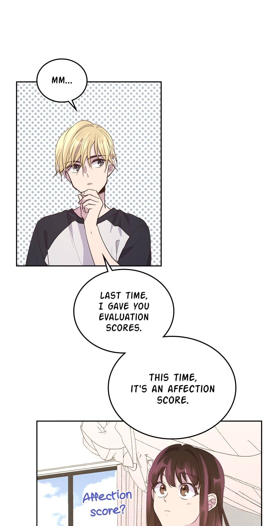 Page 22 of Chapter 43