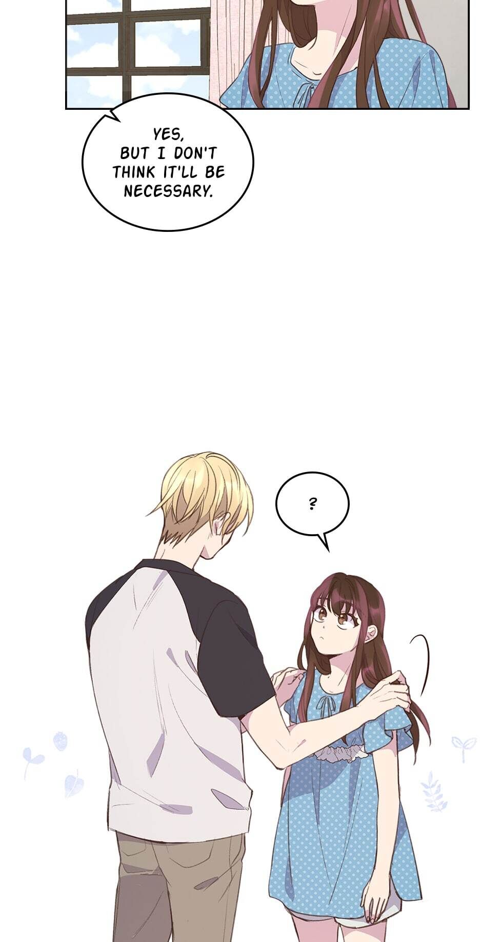 Page 23 of Chapter 43