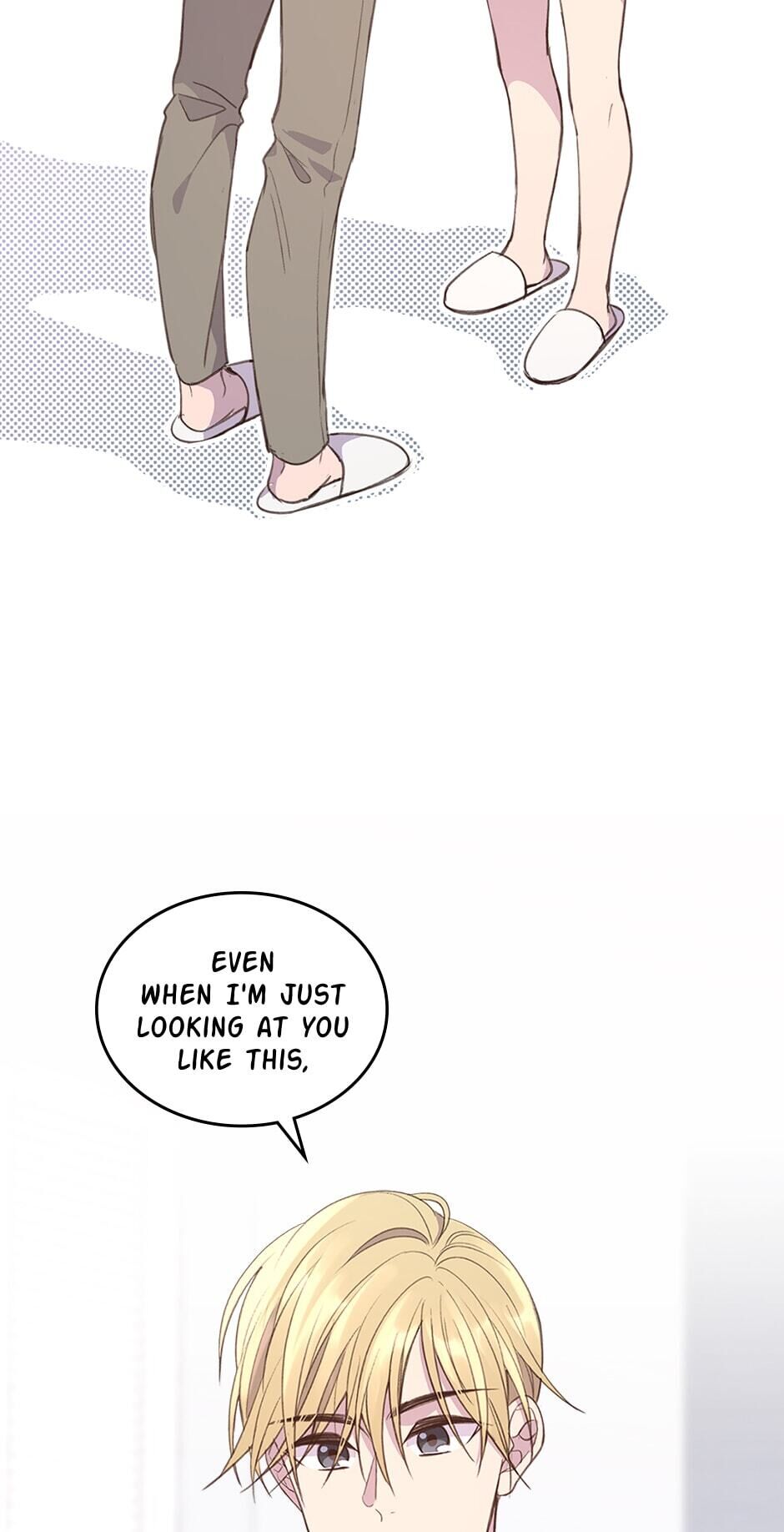 Page 24 of Chapter 43