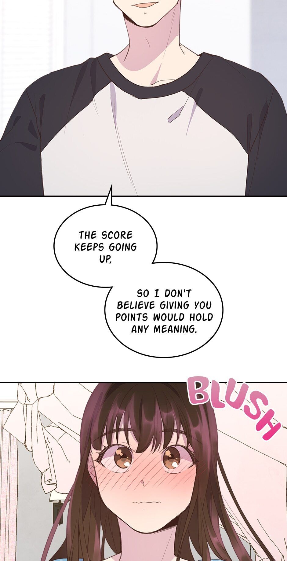 Page 25 of Chapter 43