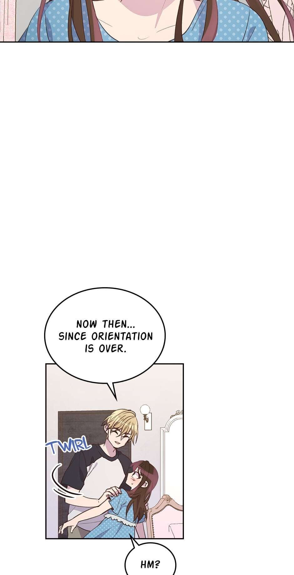 Page 26 of Chapter 43