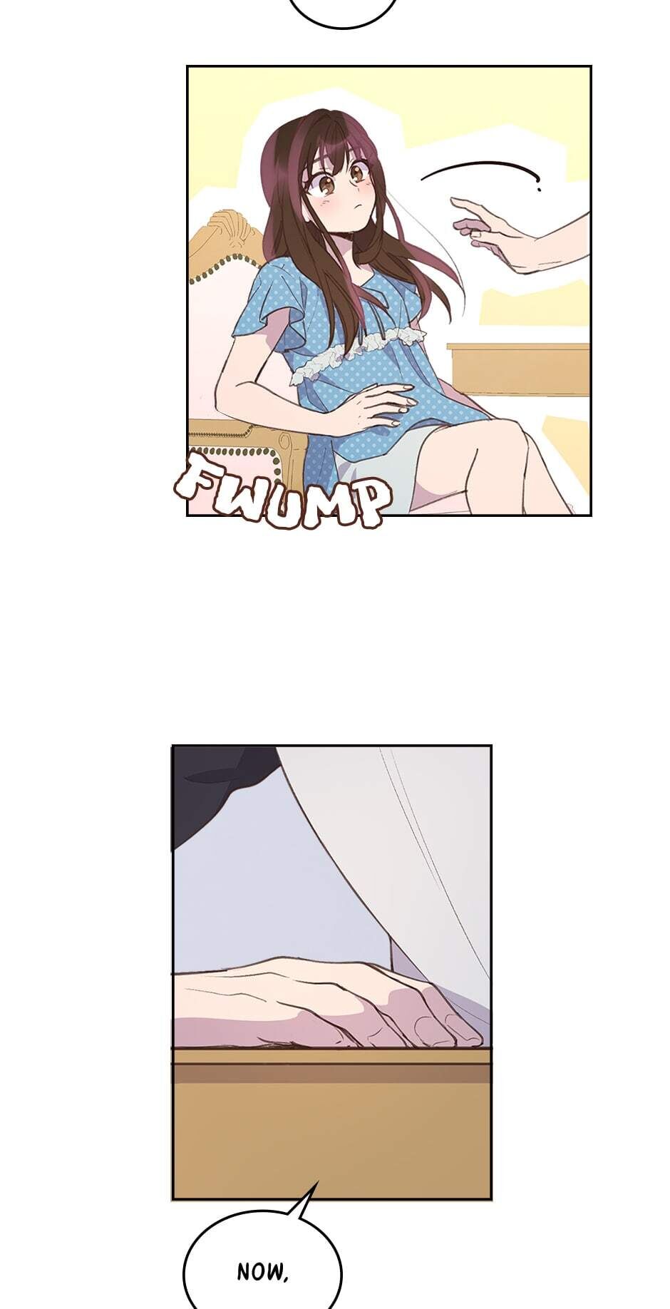 Page 27 of Chapter 43