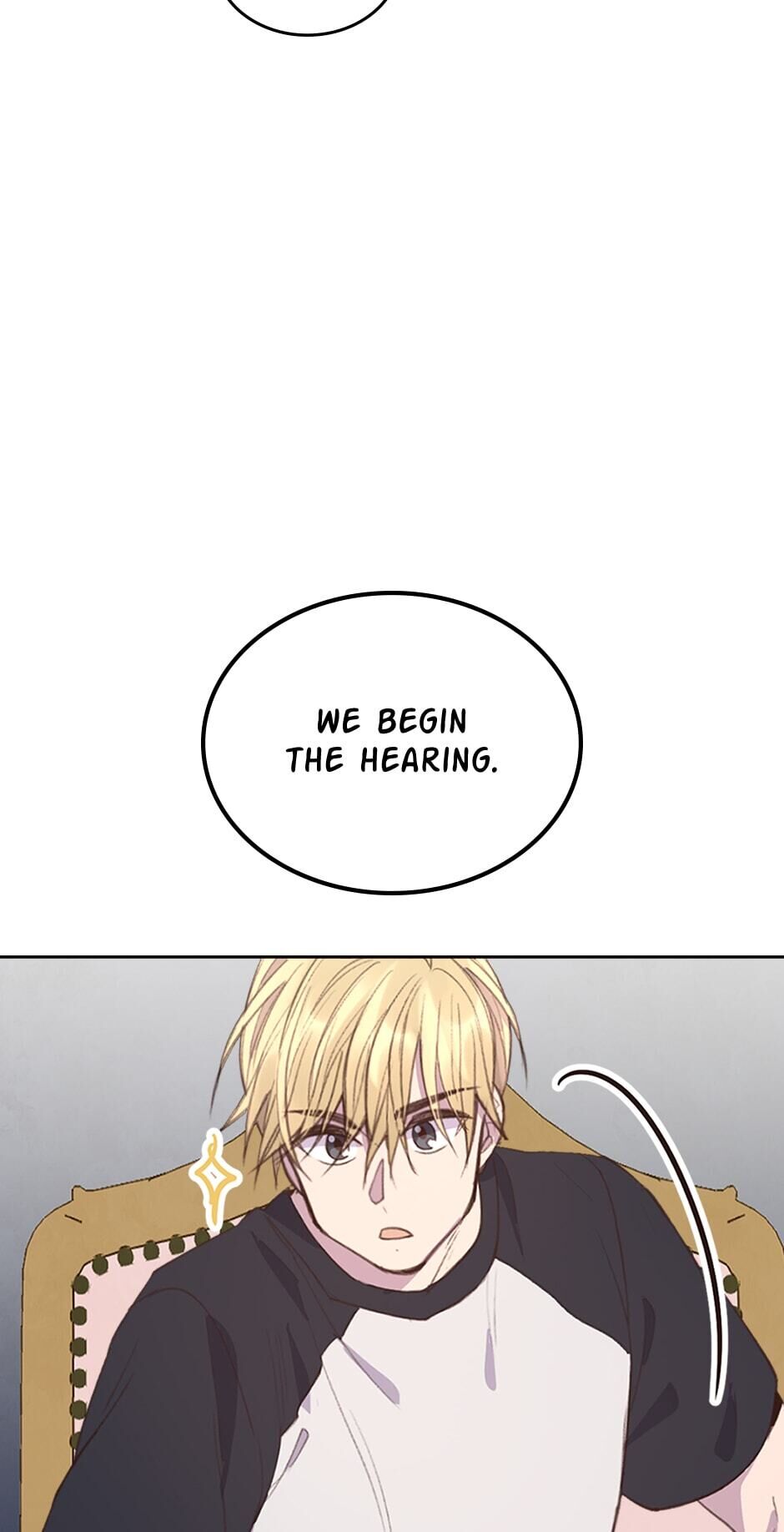 Page 28 of Chapter 43