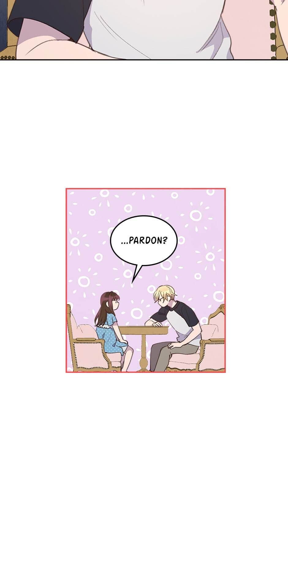 Page 29 of Chapter 43