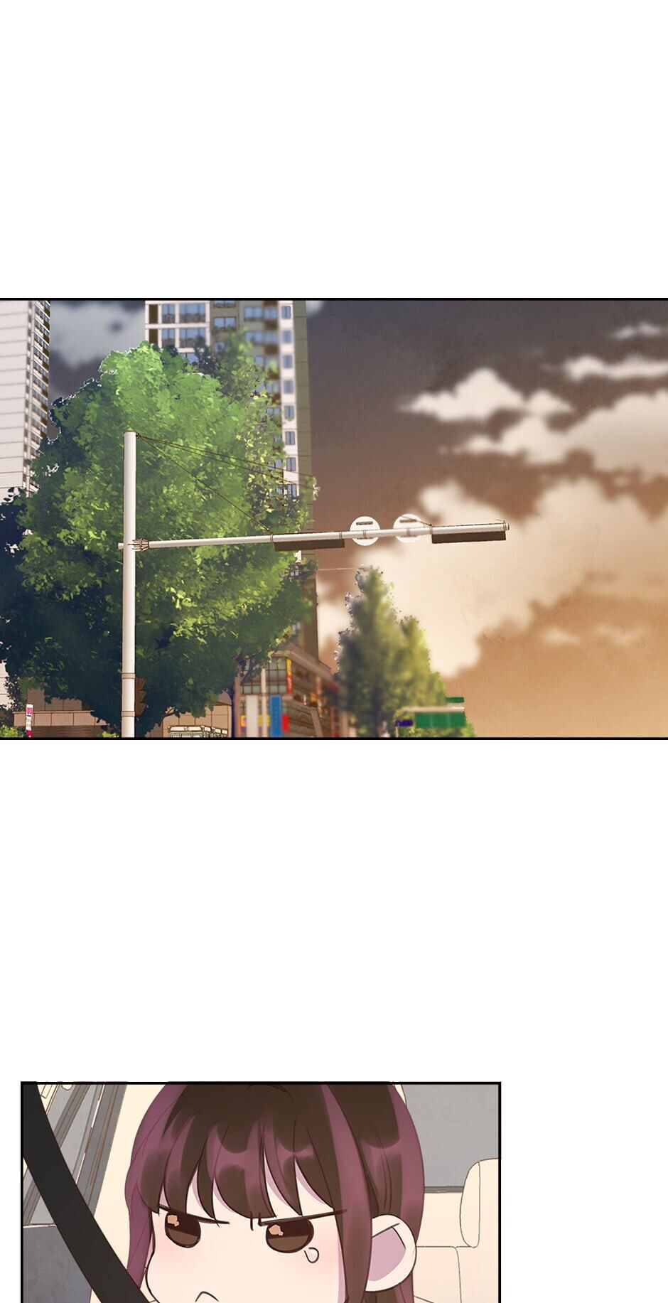 Page 30 of Chapter 43