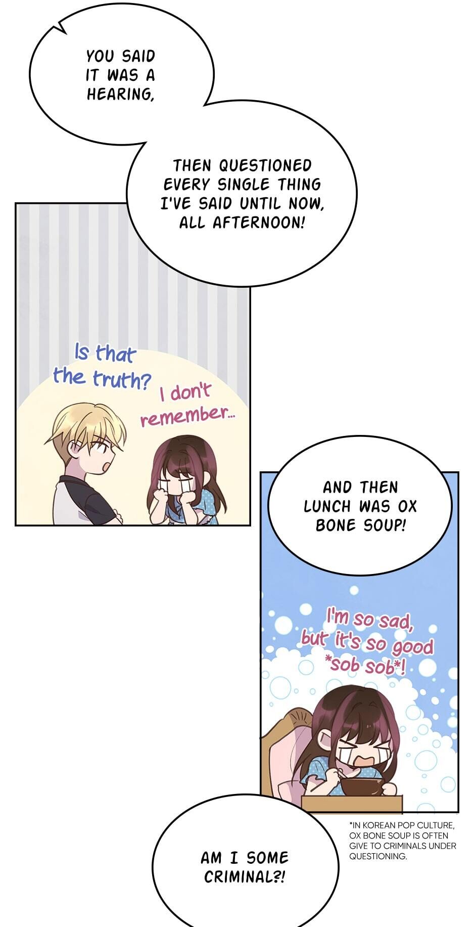 Page 32 of Chapter 43