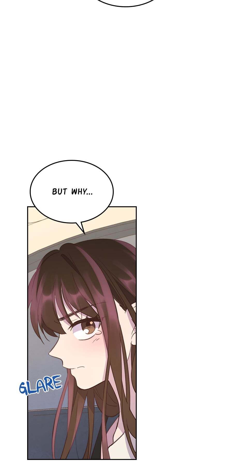 Page 33 of Chapter 43