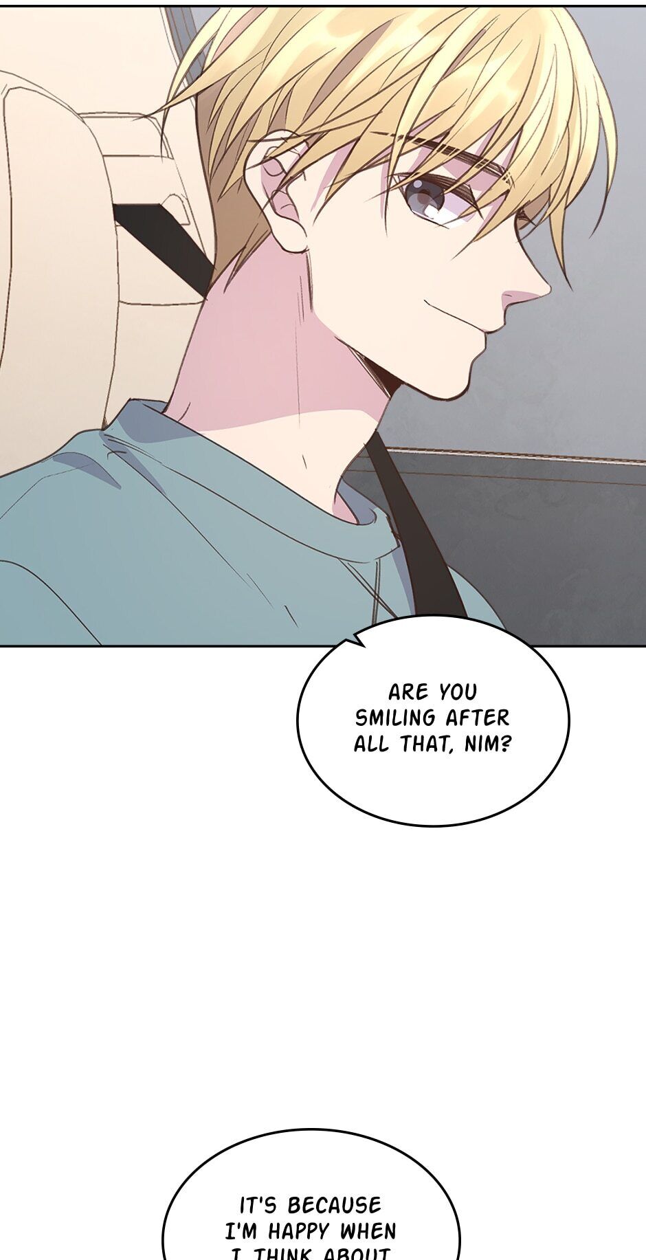 Page 34 of Chapter 43