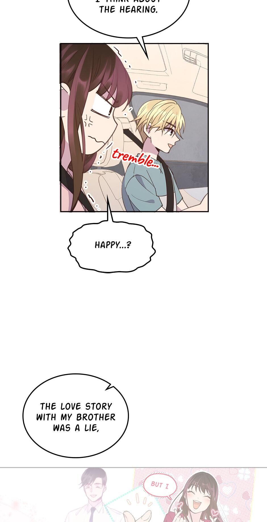 Page 35 of Chapter 43