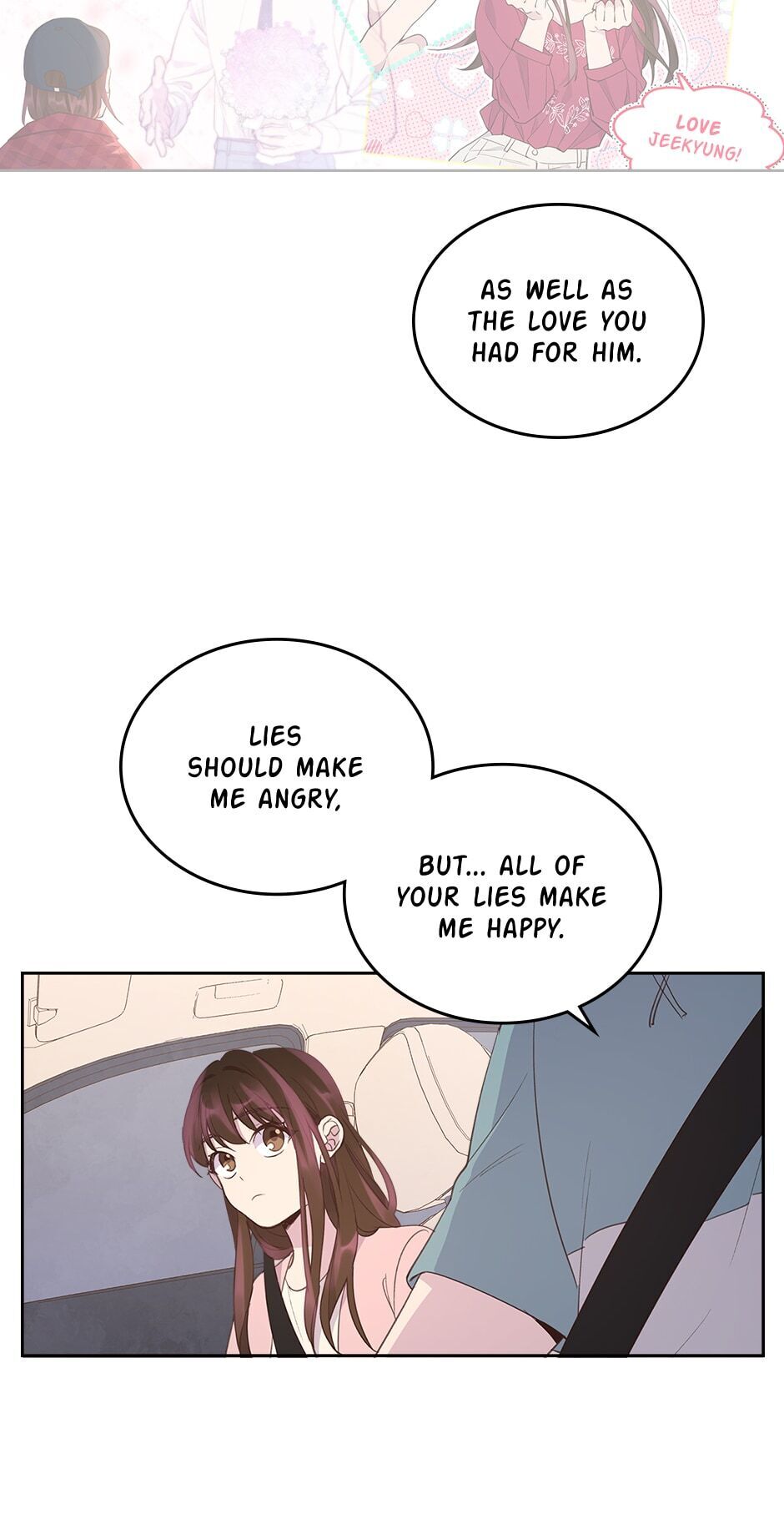 Page 36 of Chapter 43