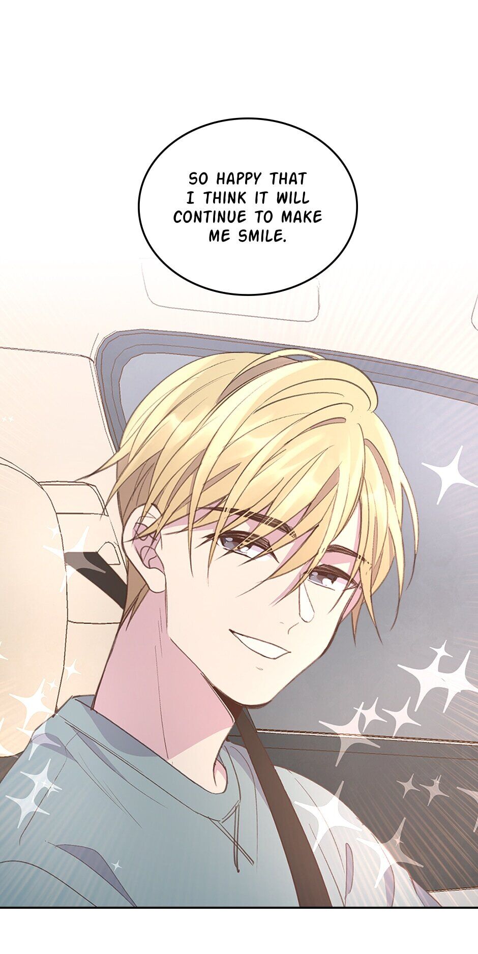 Page 37 of Chapter 43