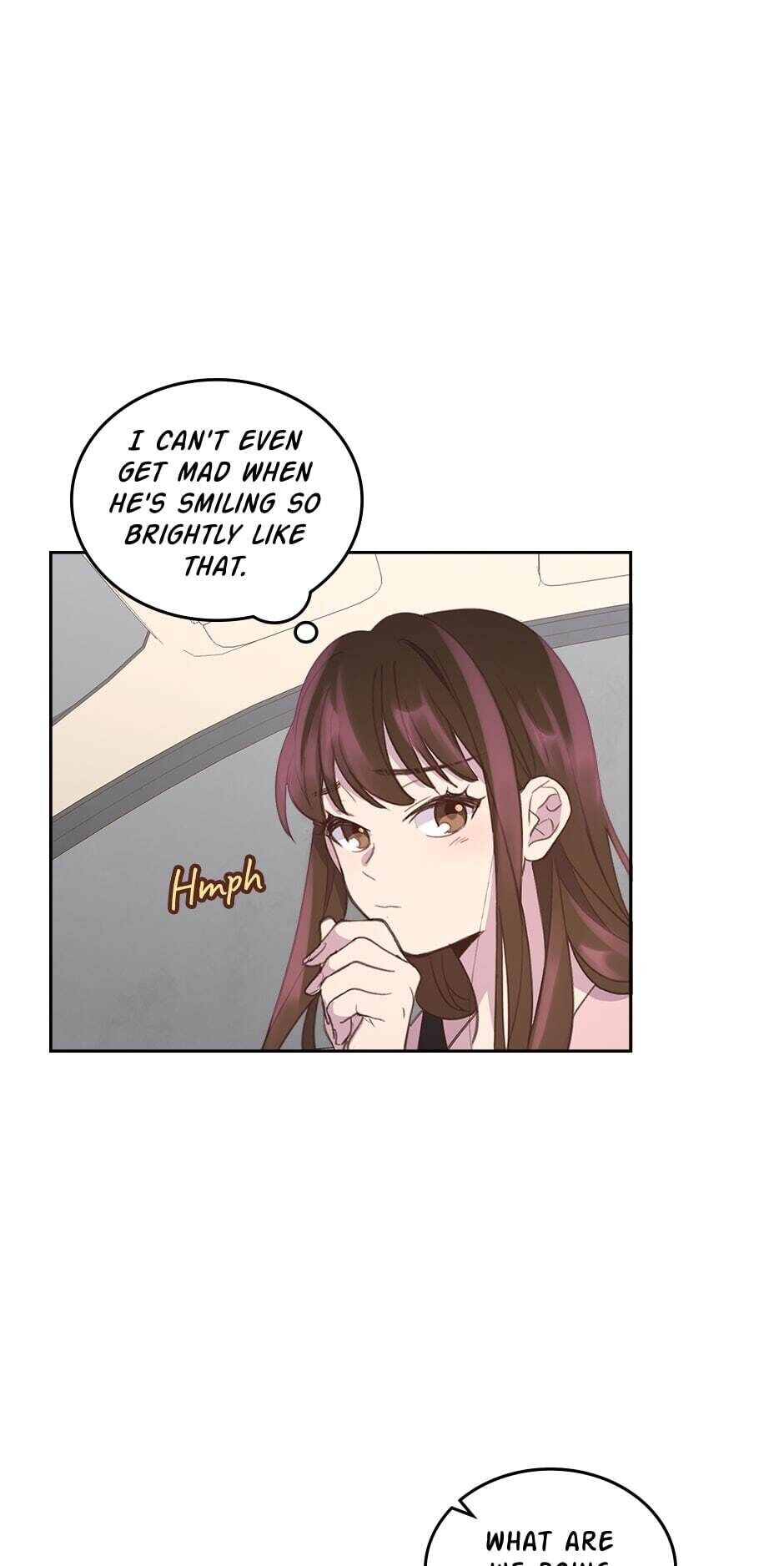 Page 38 of Chapter 43