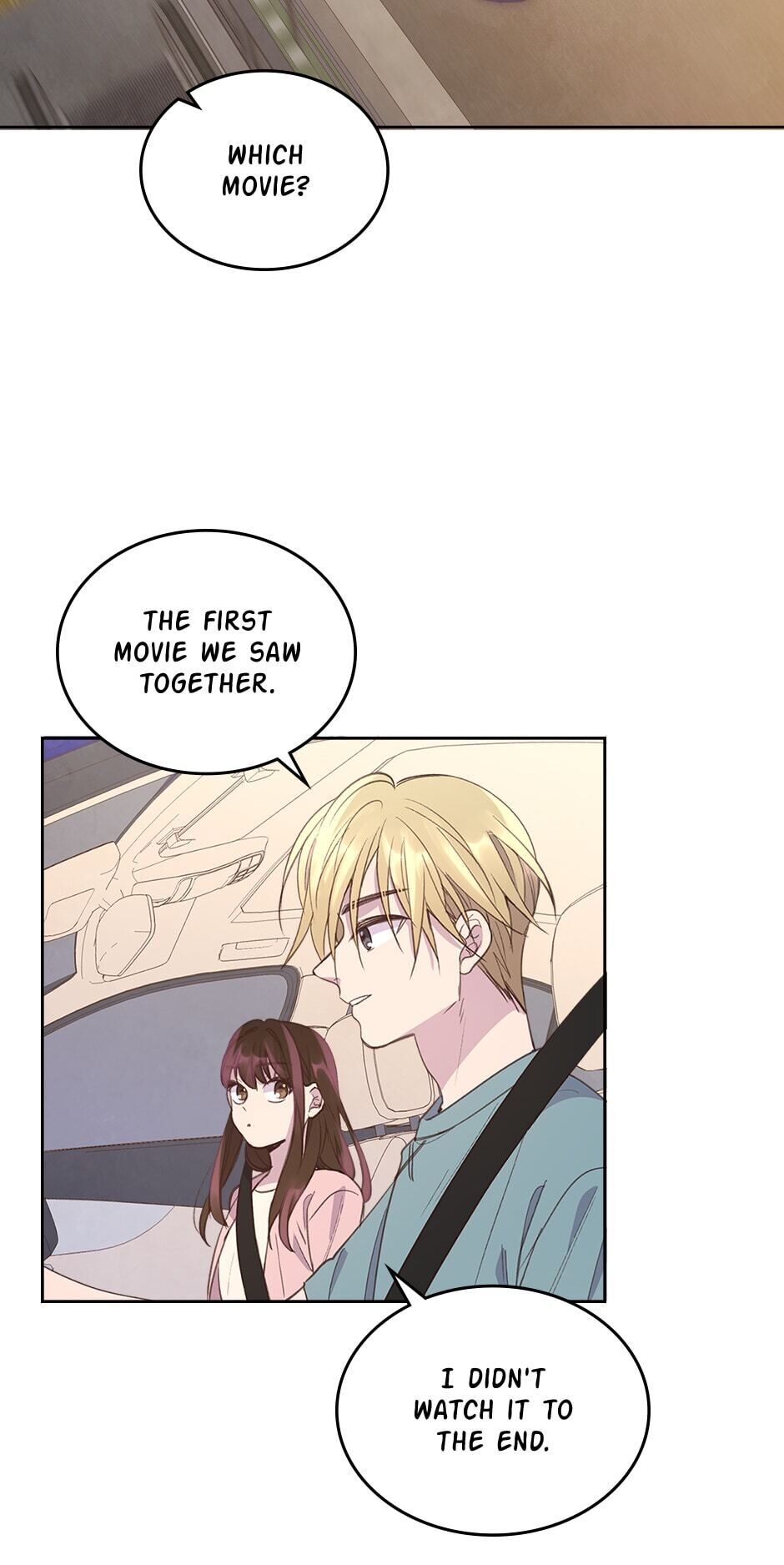 Page 40 of Chapter 43