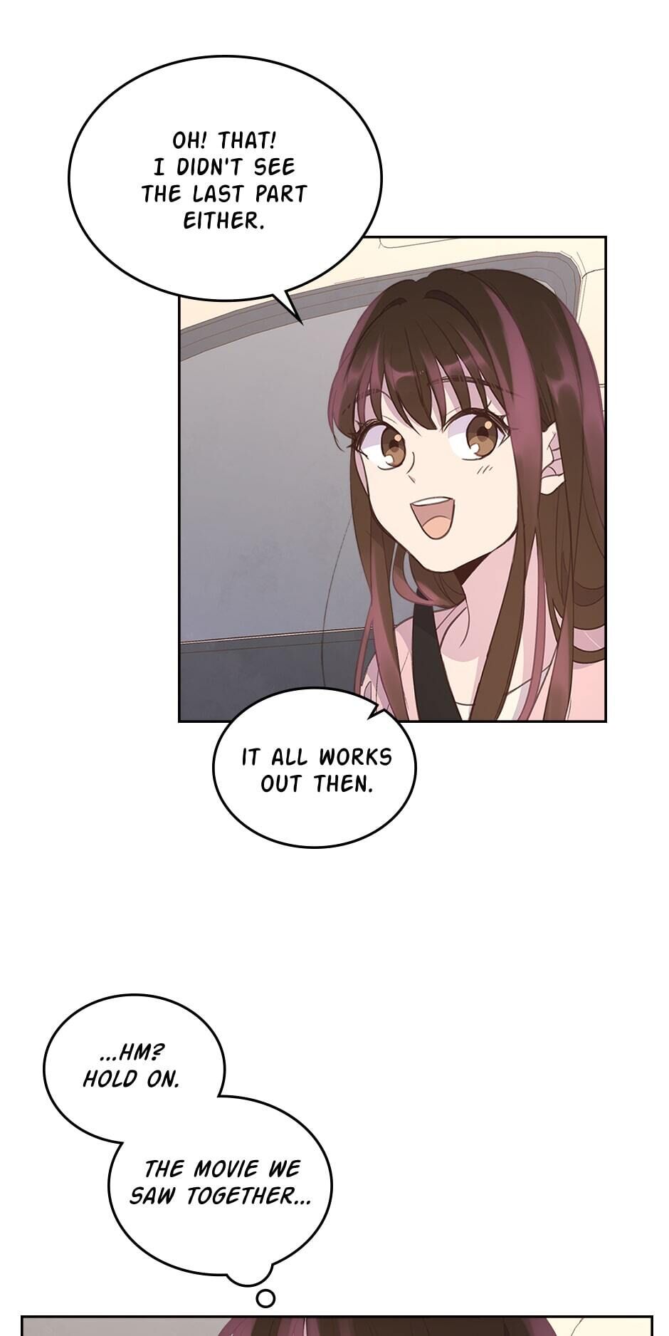Page 41 of Chapter 43