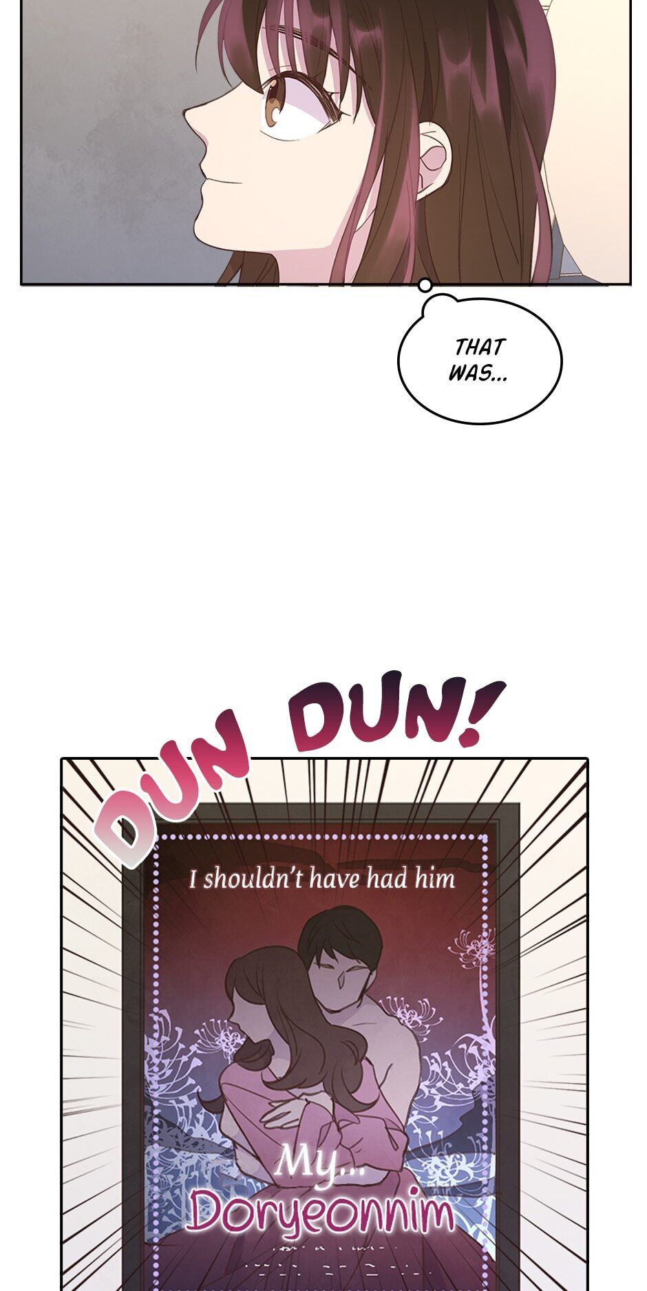 Page 42 of Chapter 43