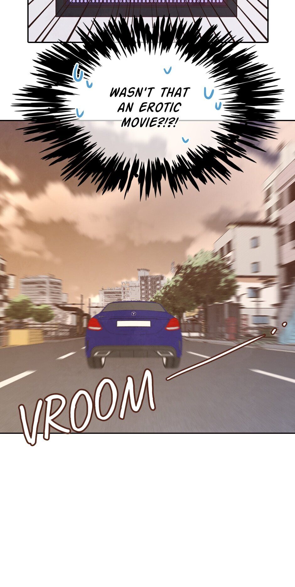 Page 43 of Chapter 43