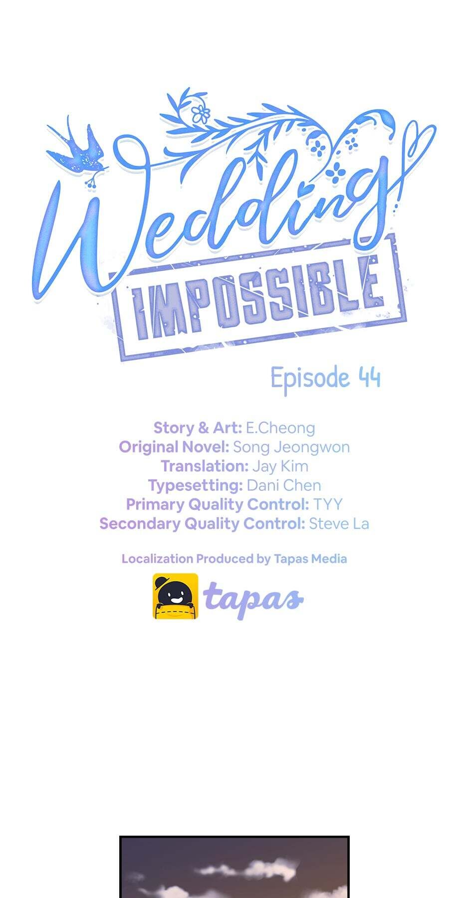 Page 1 of Chapter 44