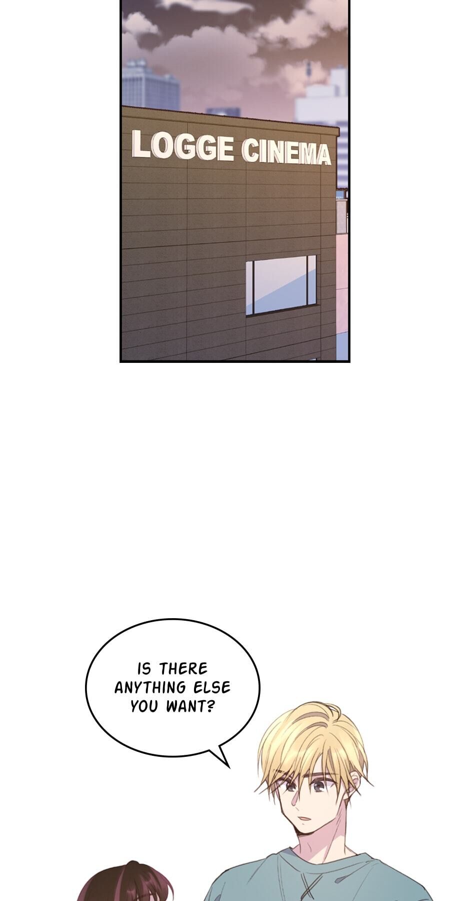 Page 2 of Chapter 44