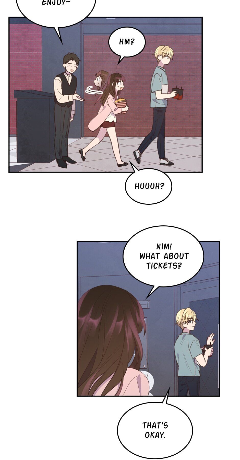 Page 4 of Chapter 44