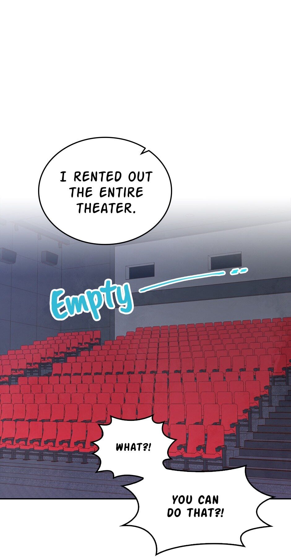 Page 5 of Chapter 44