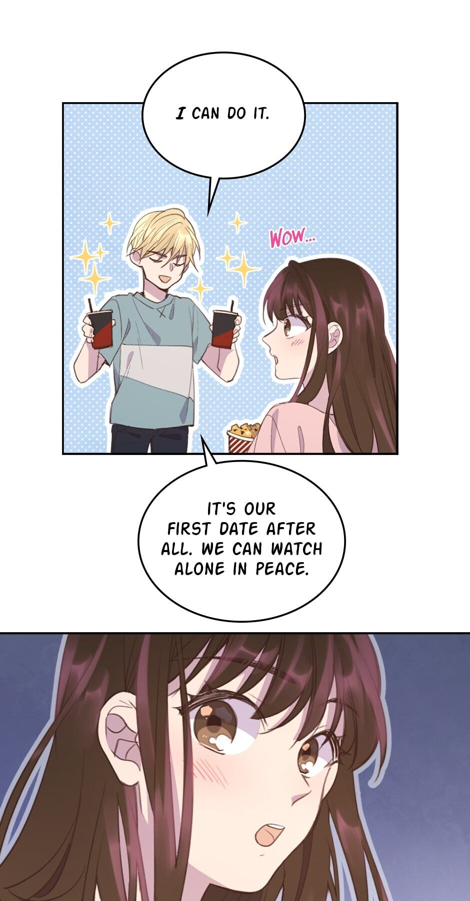 Page 6 of Chapter 44