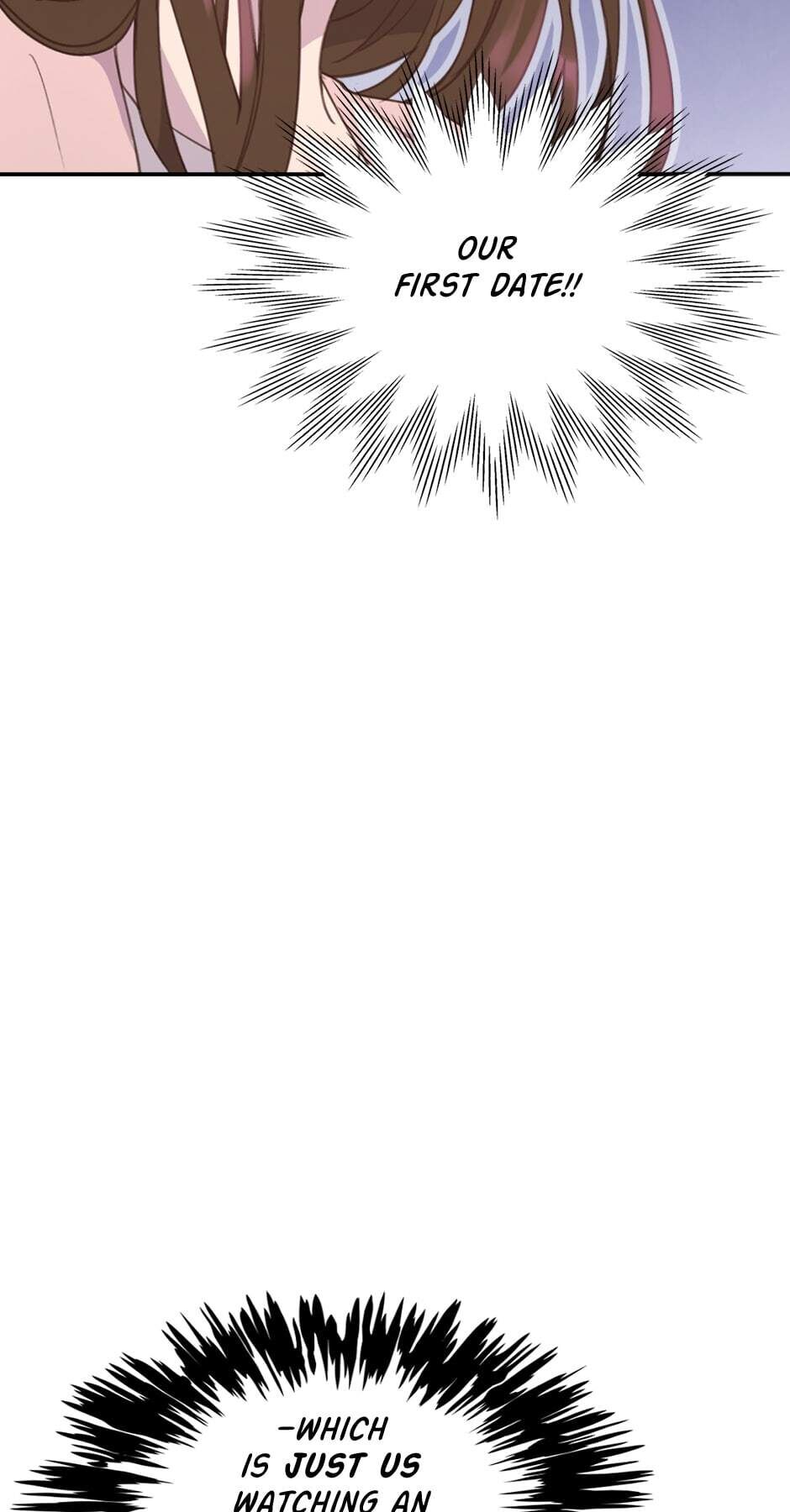 Page 7 of Chapter 44