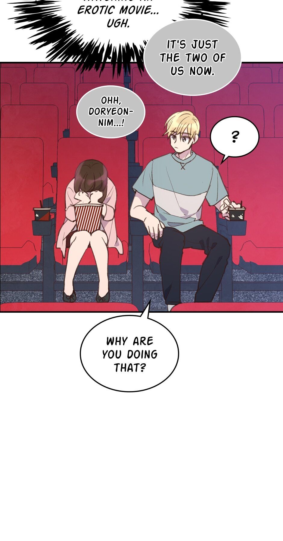 Page 8 of Chapter 44