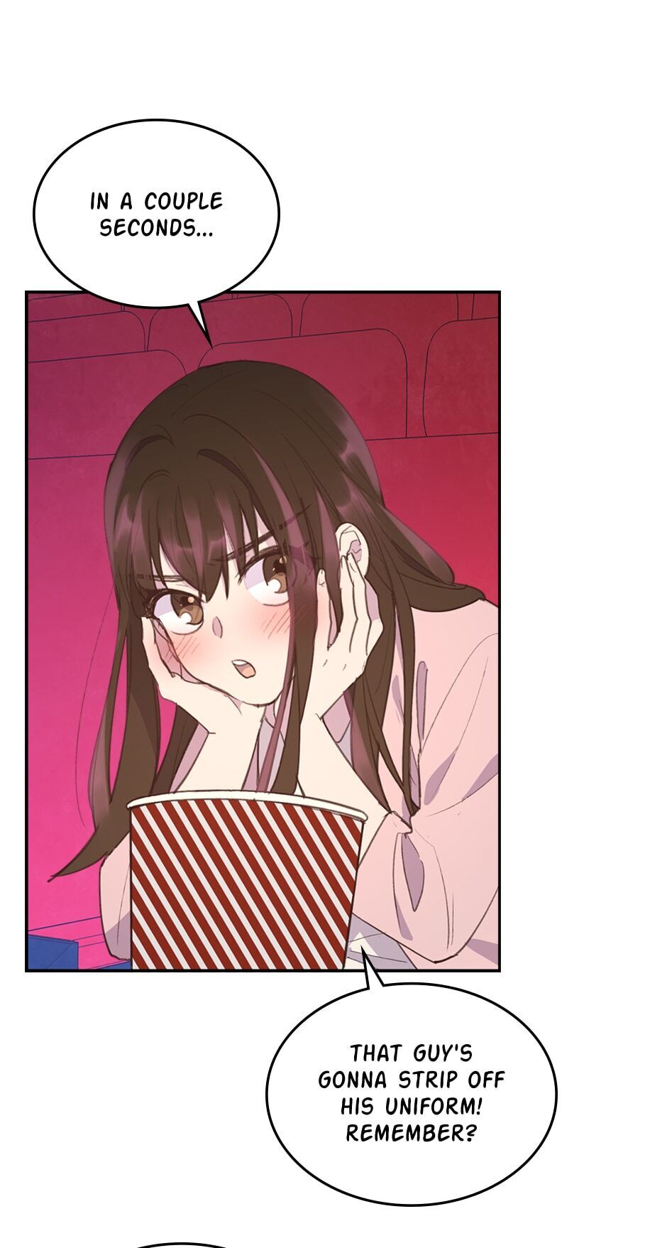 Page 9 of Chapter 44