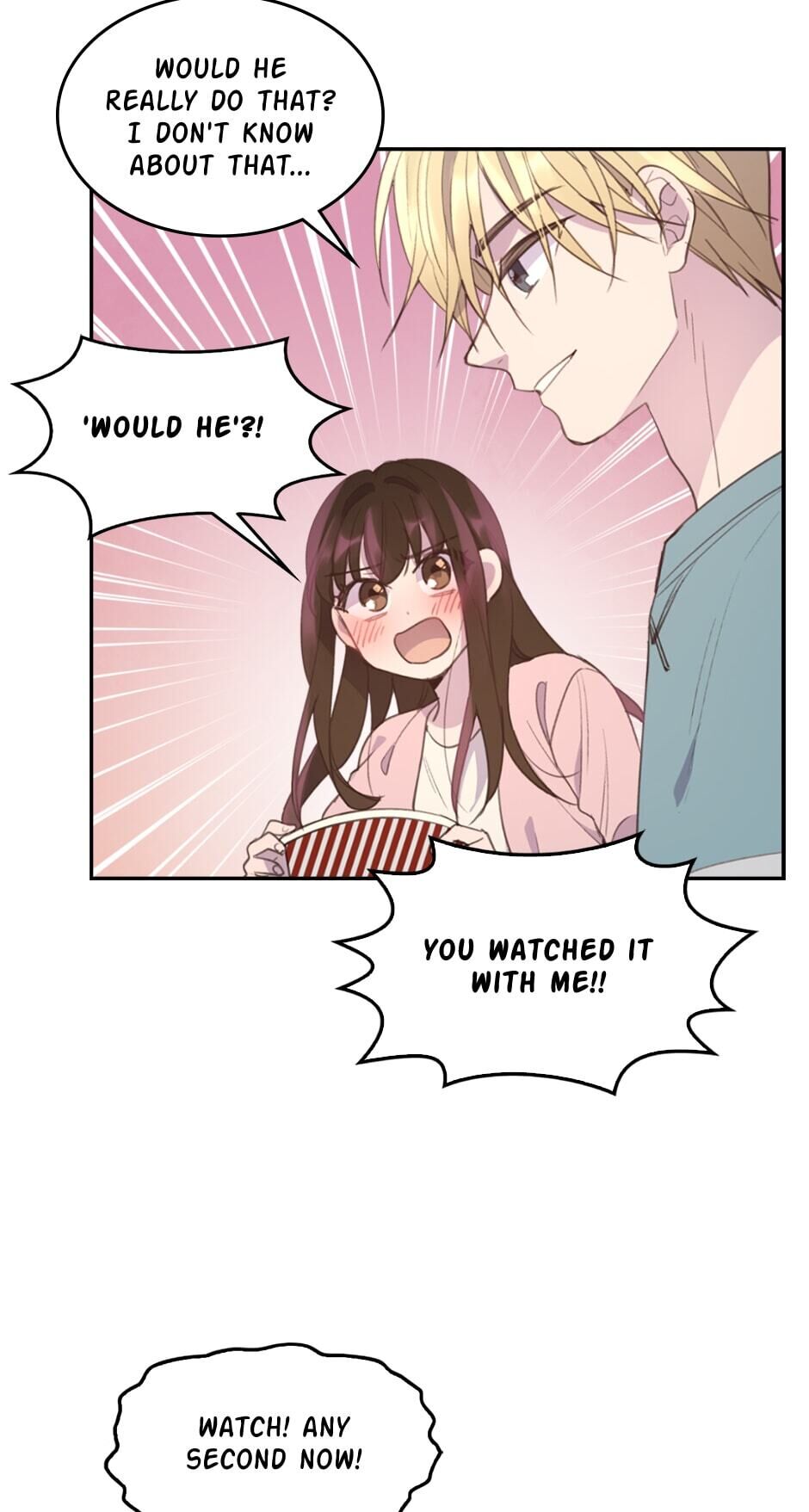 Page 10 of Chapter 44