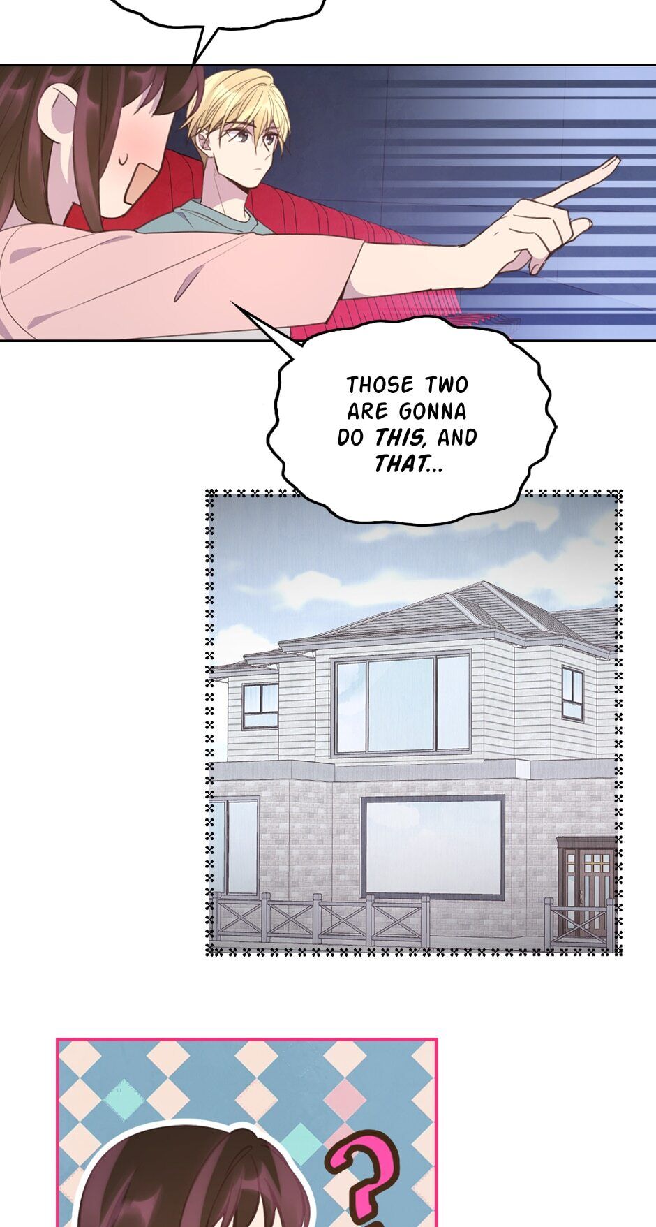 Page 11 of Chapter 44