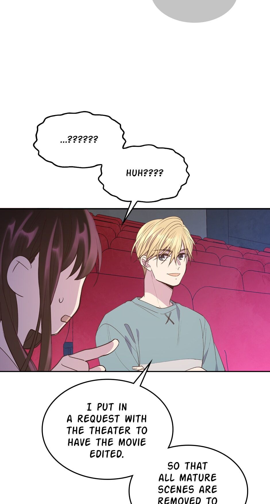 Page 13 of Chapter 44