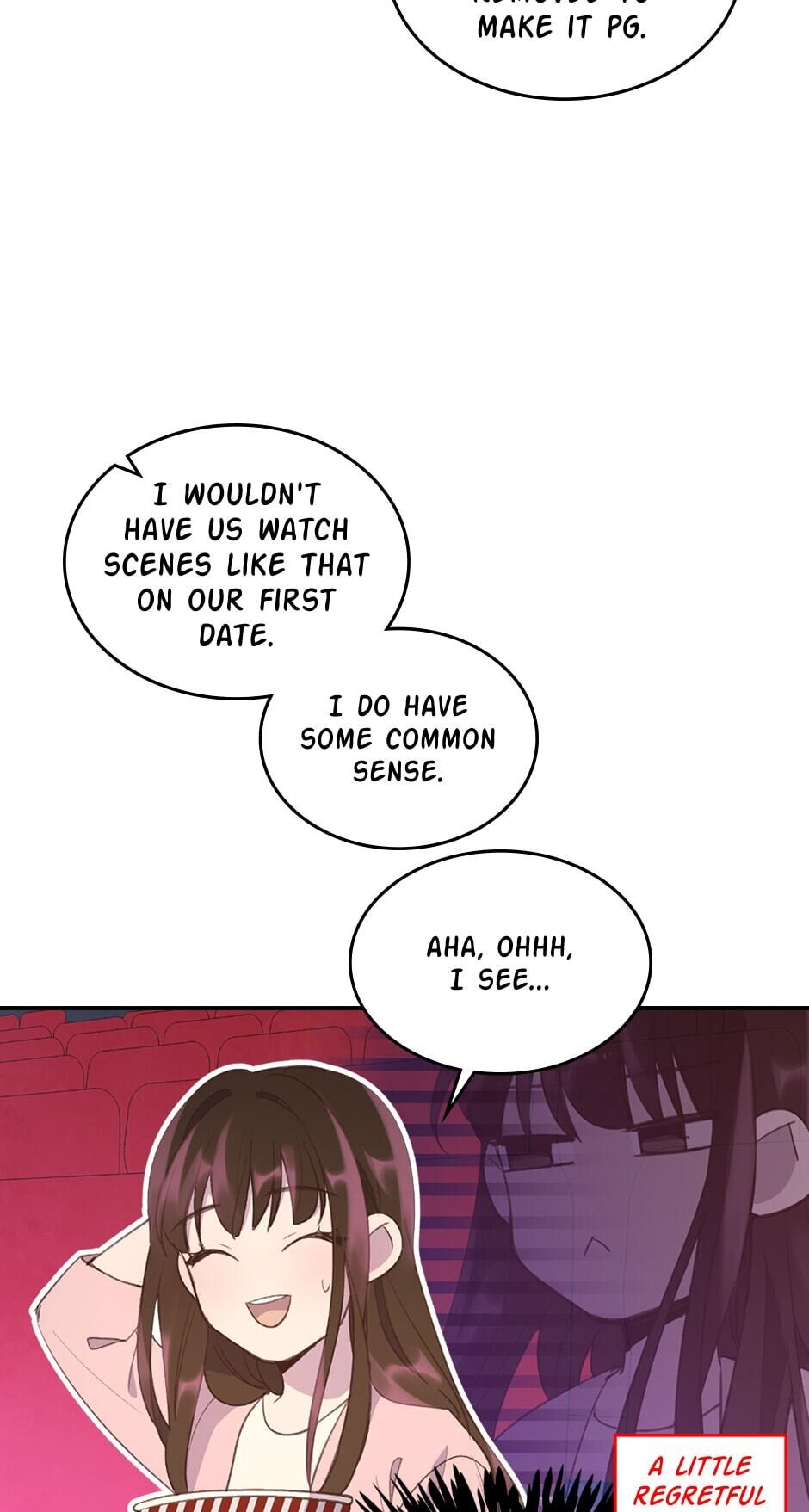 Page 14 of Chapter 44
