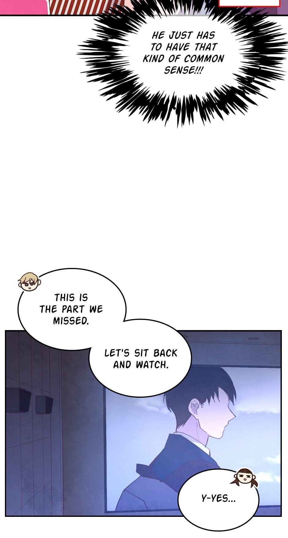 Page 15 of Chapter 44