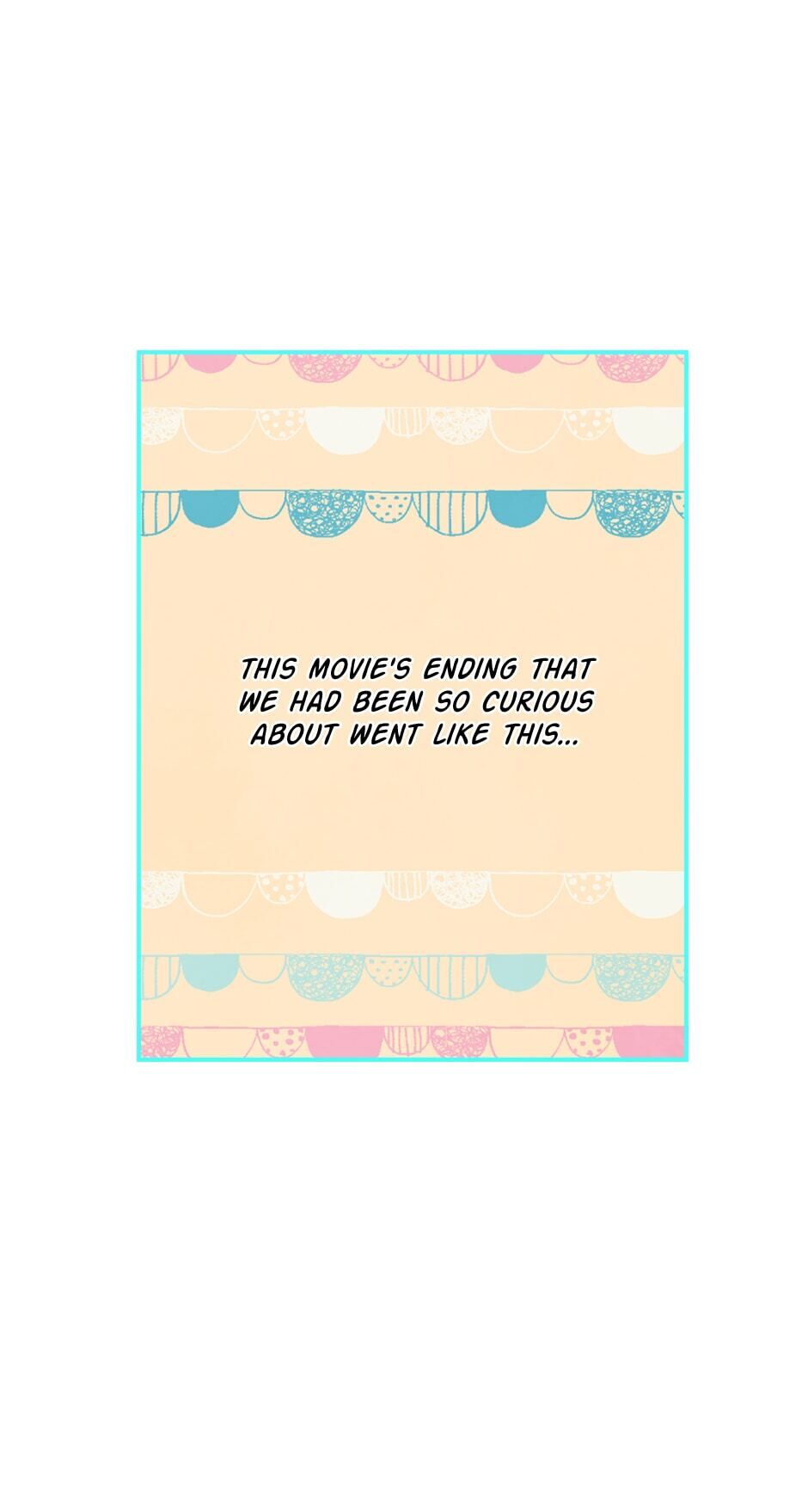 Page 16 of Chapter 44