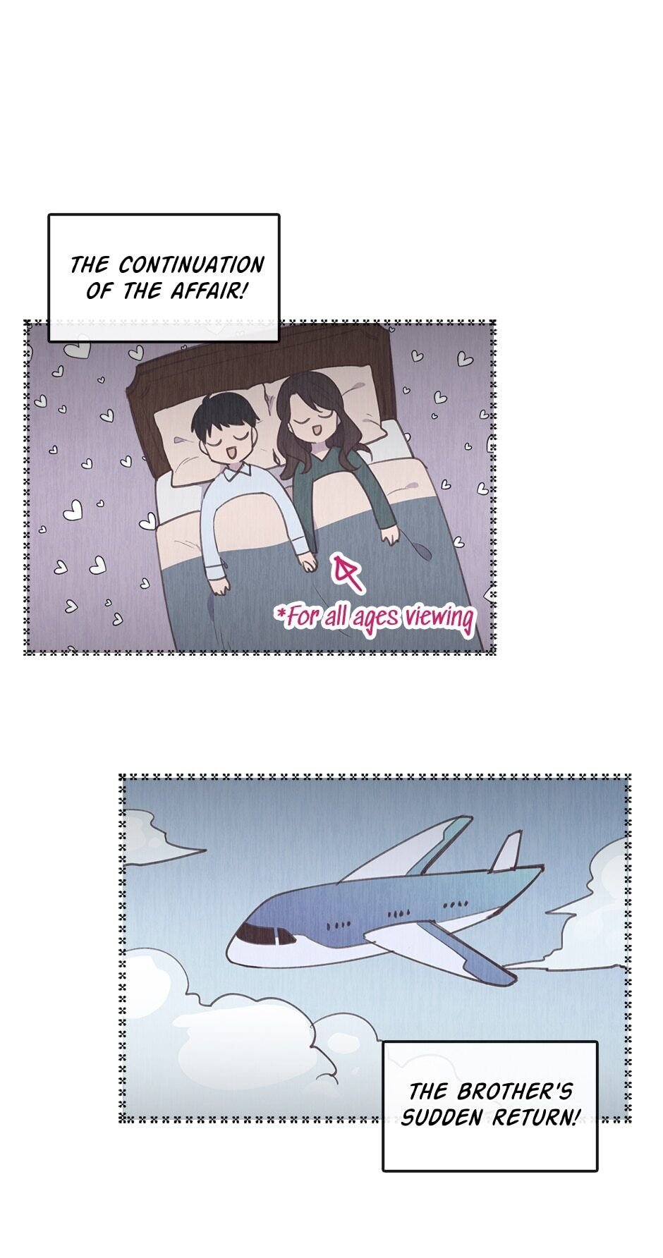 Page 17 of Chapter 44