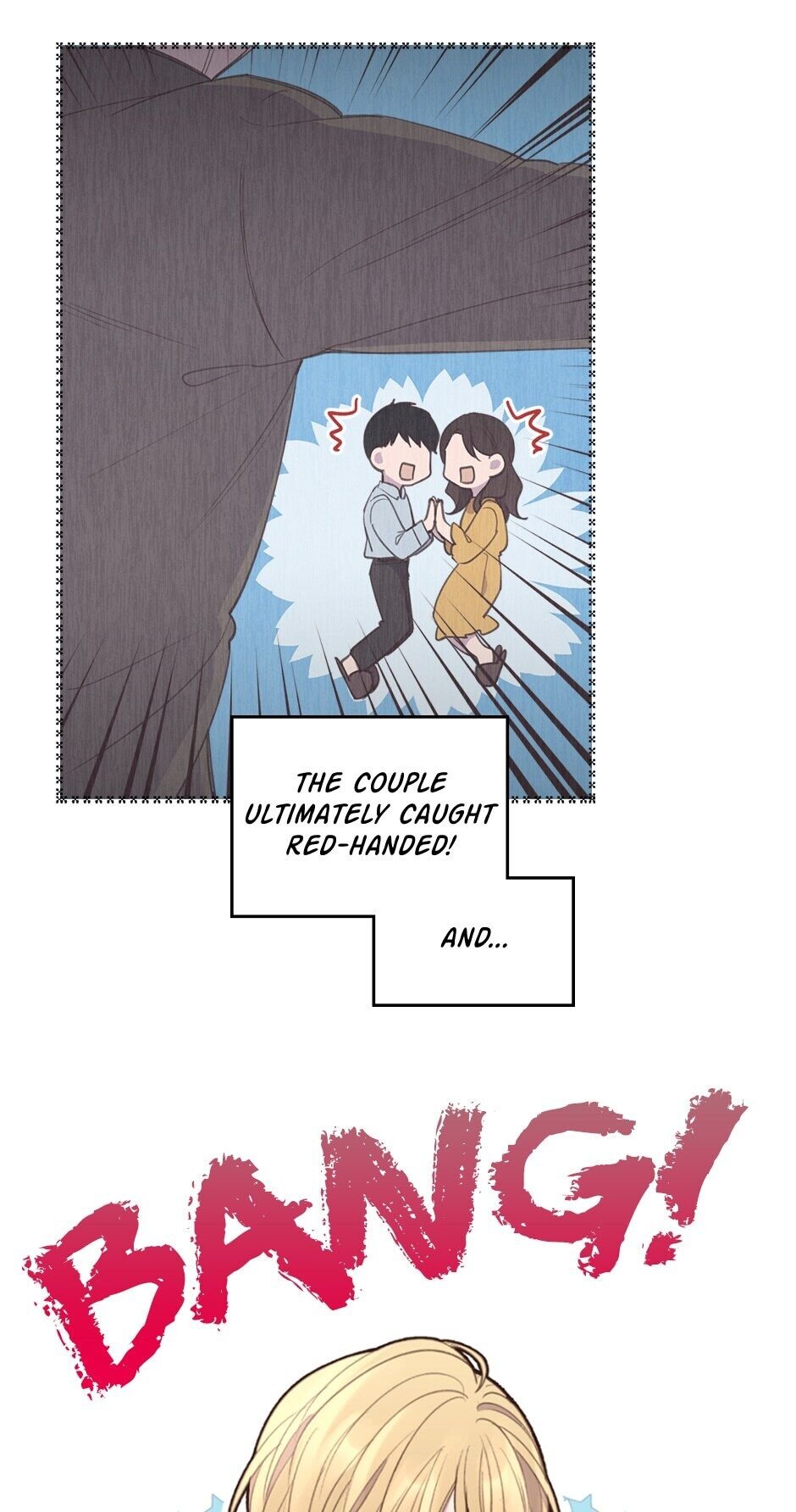 Page 18 of Chapter 44