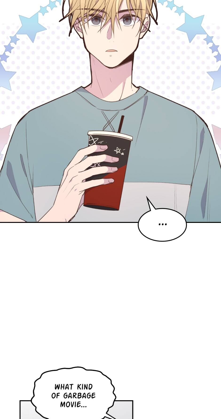 Page 19 of Chapter 44