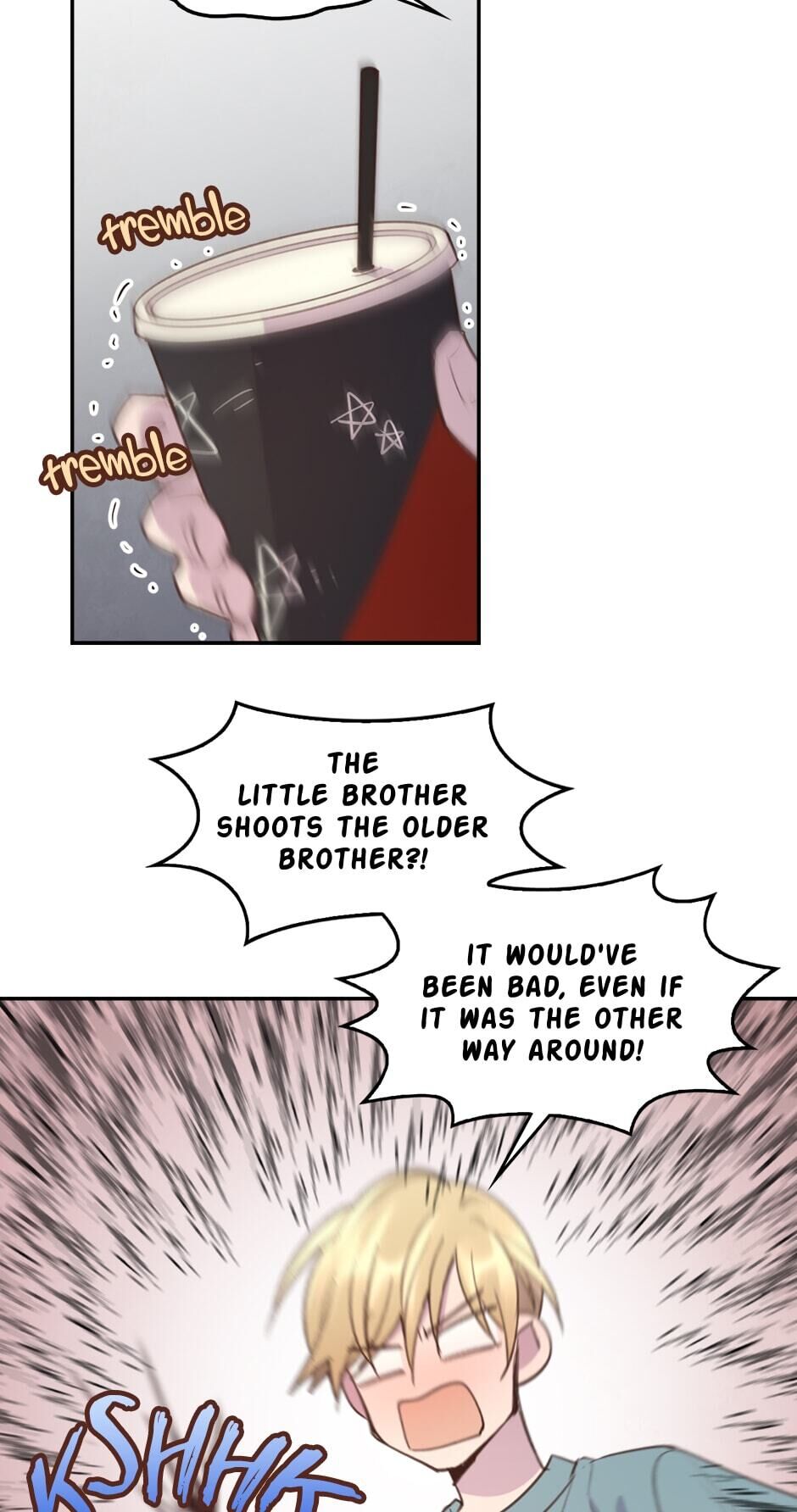 Page 20 of Chapter 44