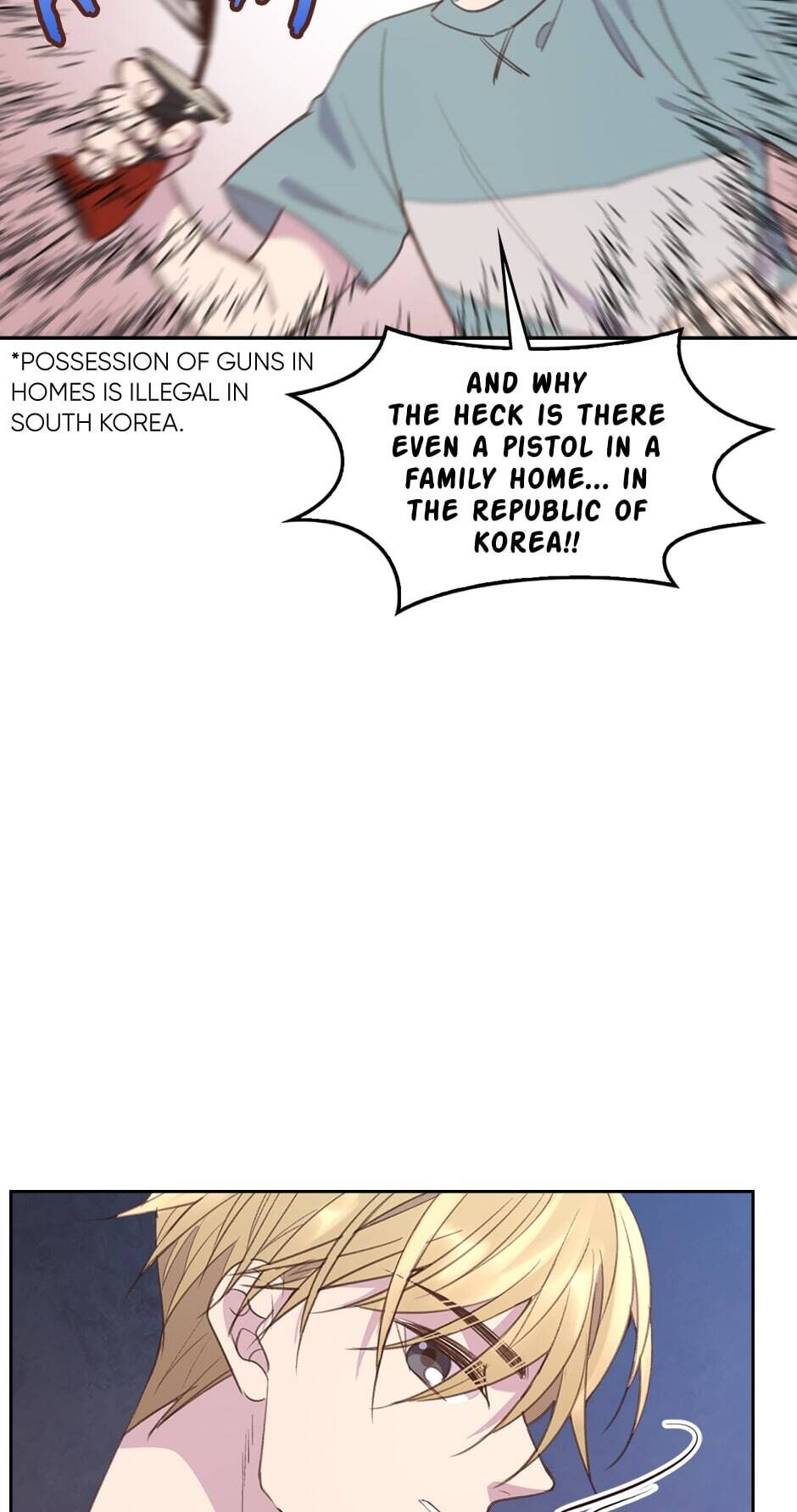 Page 21 of Chapter 44
