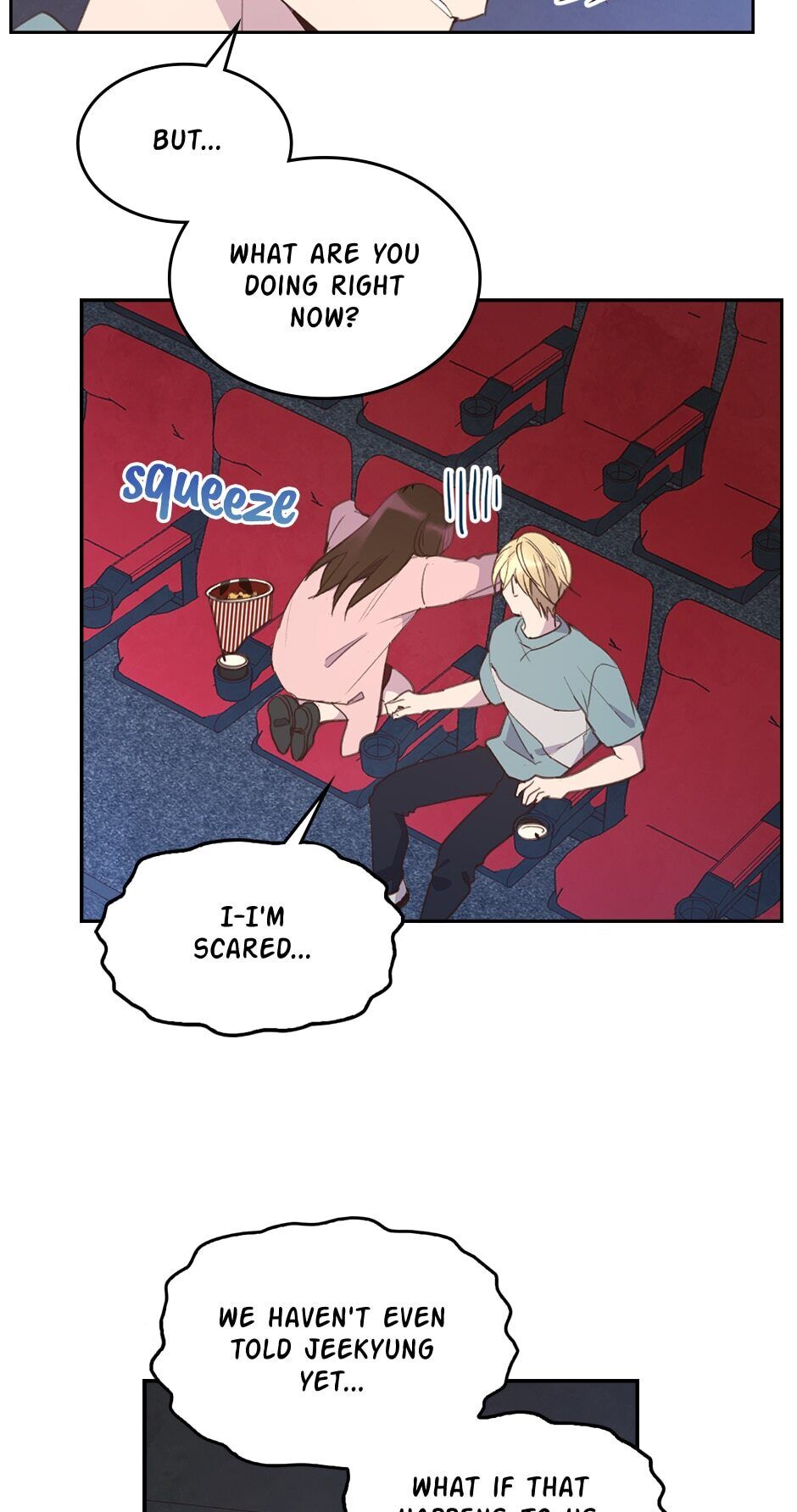 Page 22 of Chapter 44