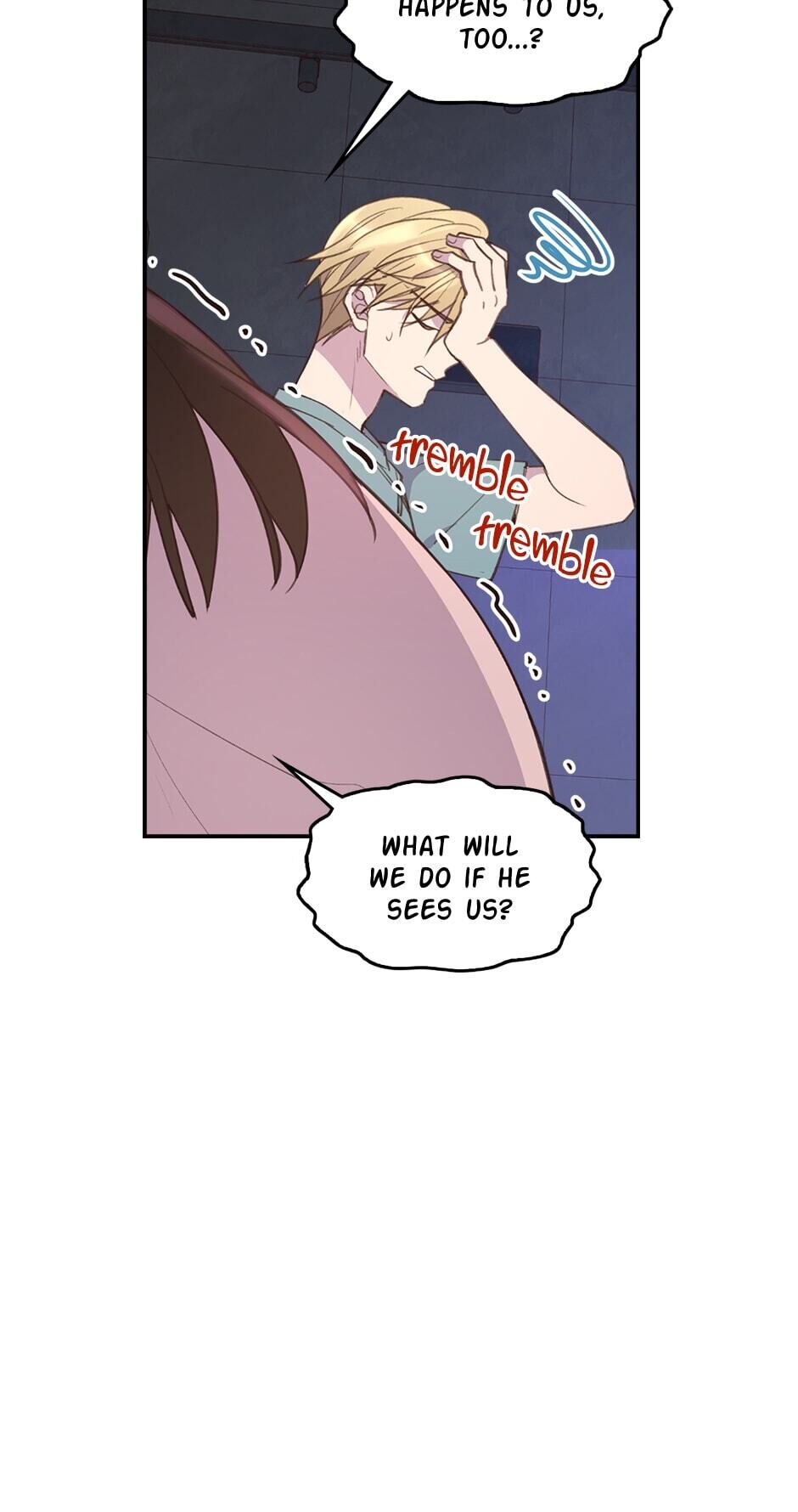 Page 23 of Chapter 44