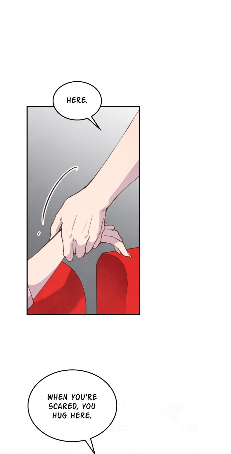Page 24 of Chapter 44