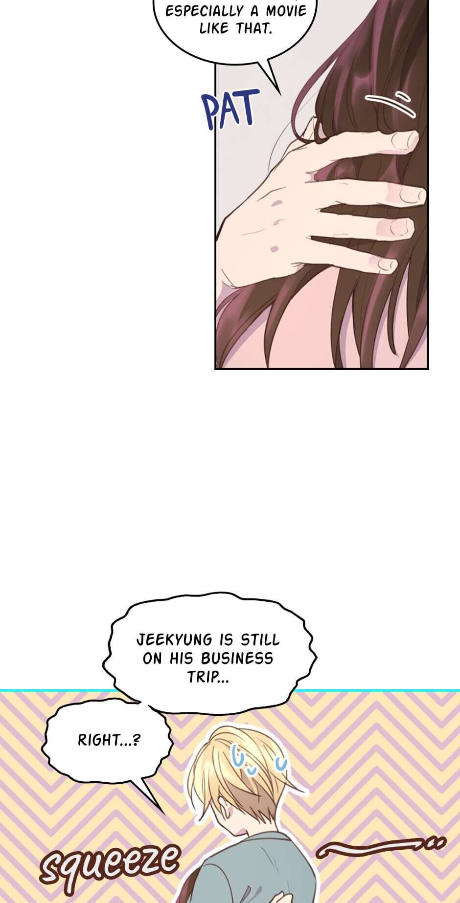 Page 26 of Chapter 44