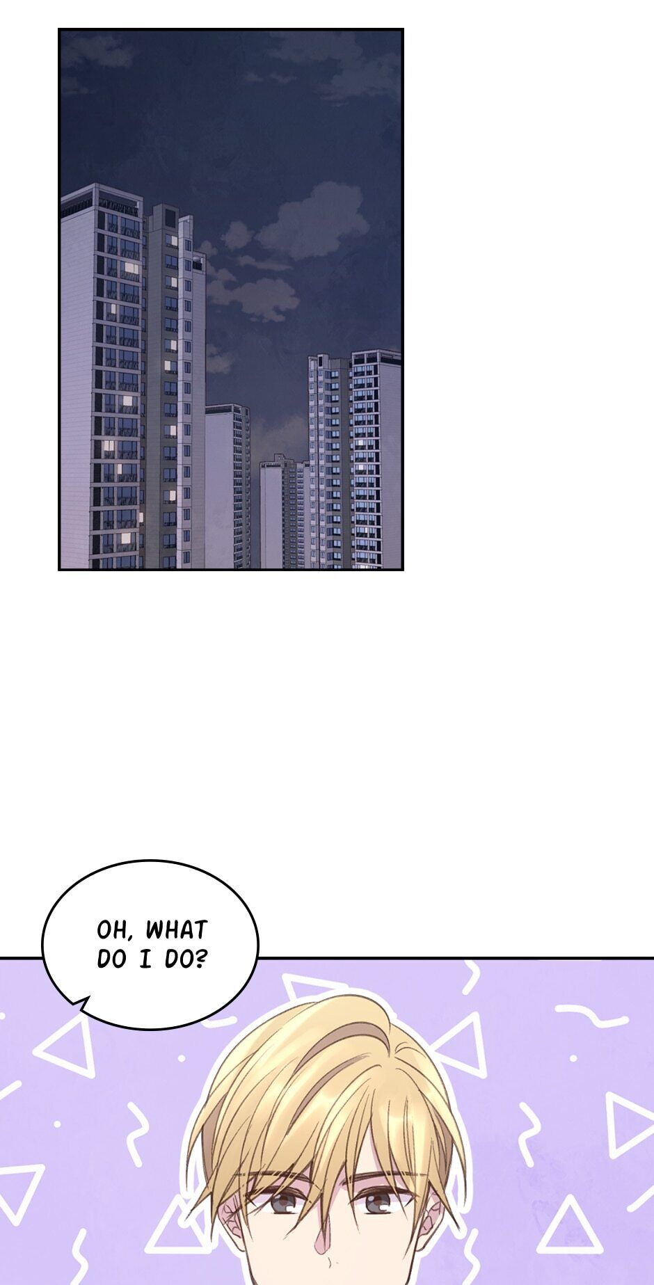 Page 28 of Chapter 44