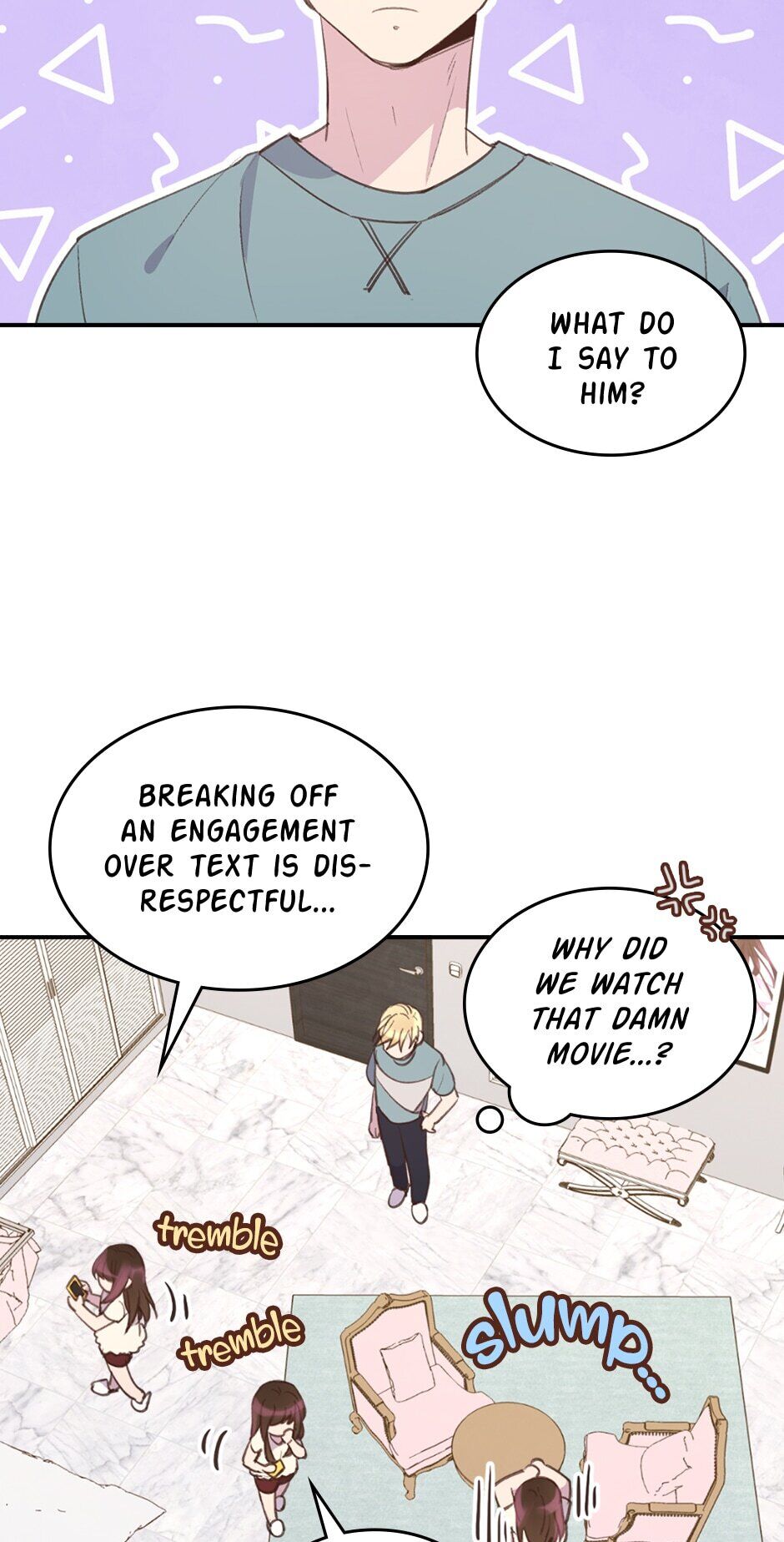 Page 29 of Chapter 44