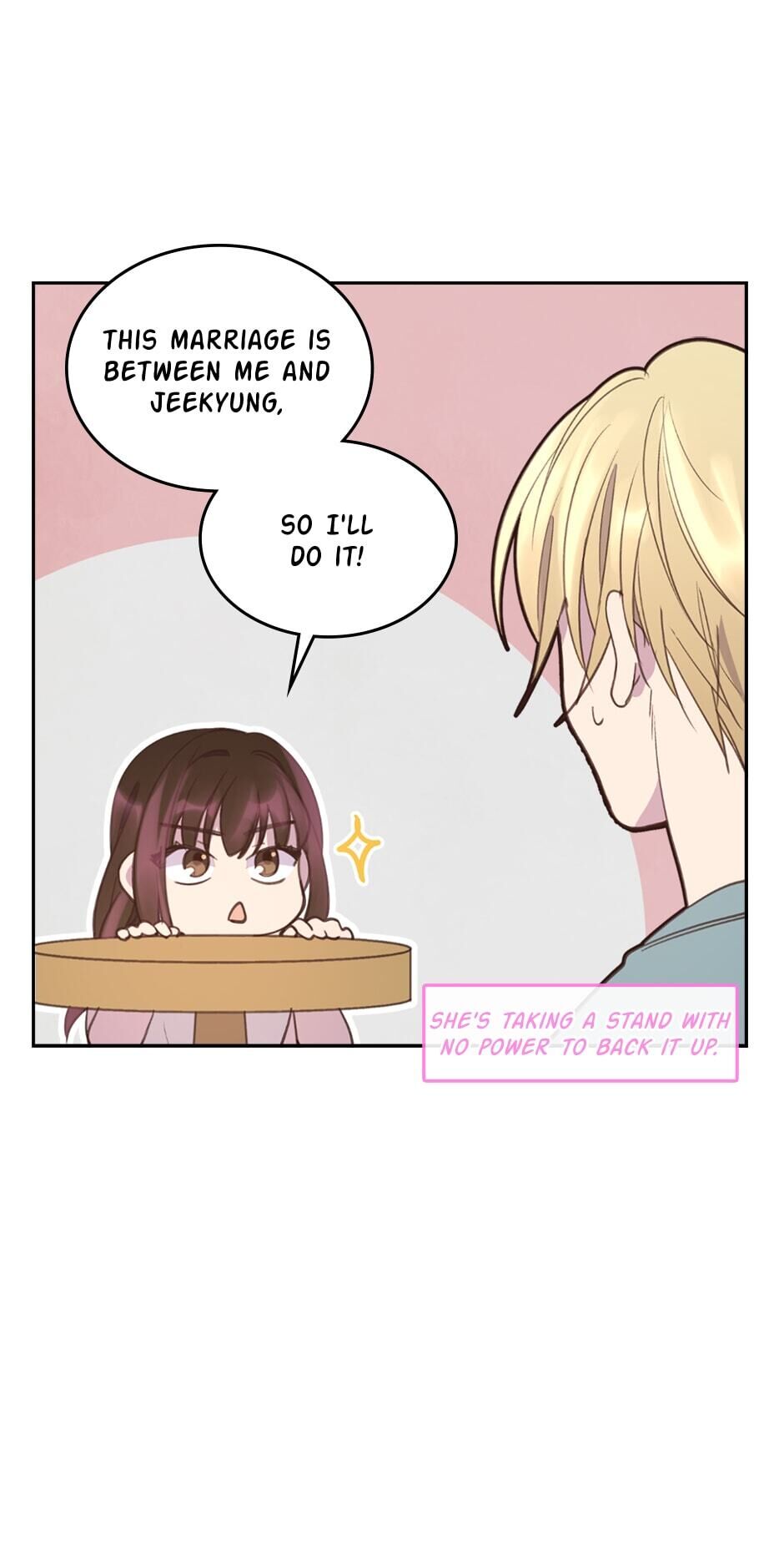 Page 31 of Chapter 44