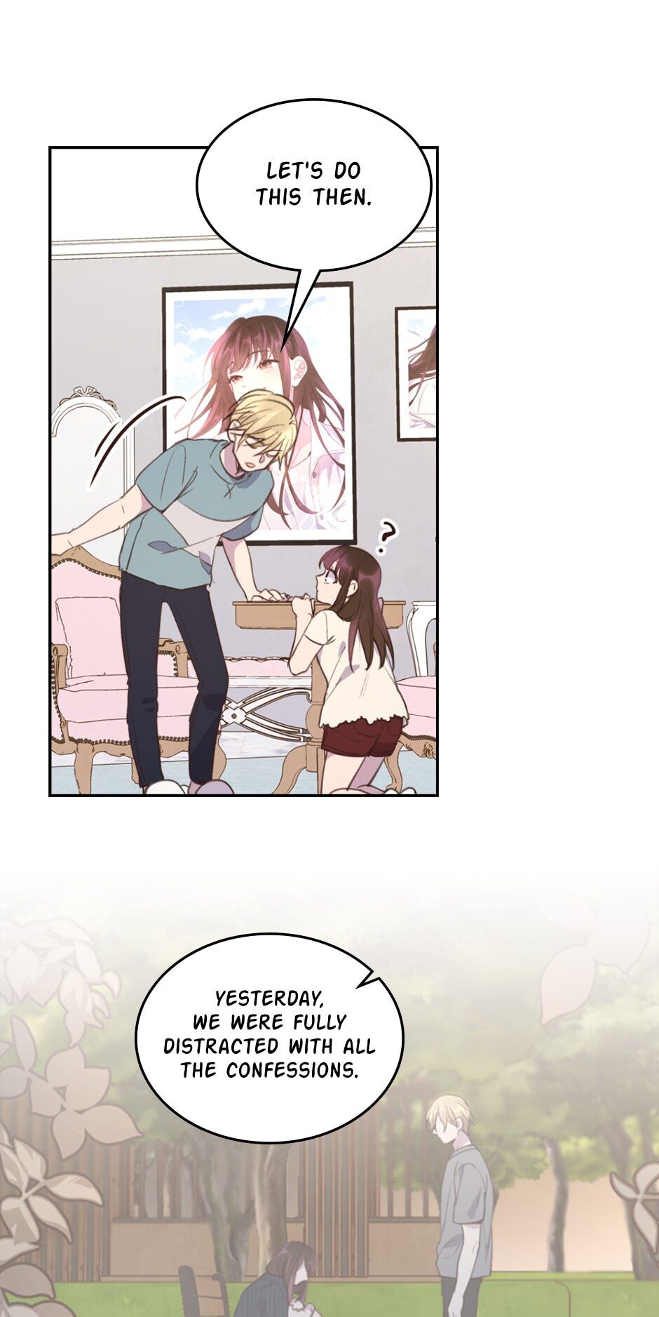 Page 32 of Chapter 44