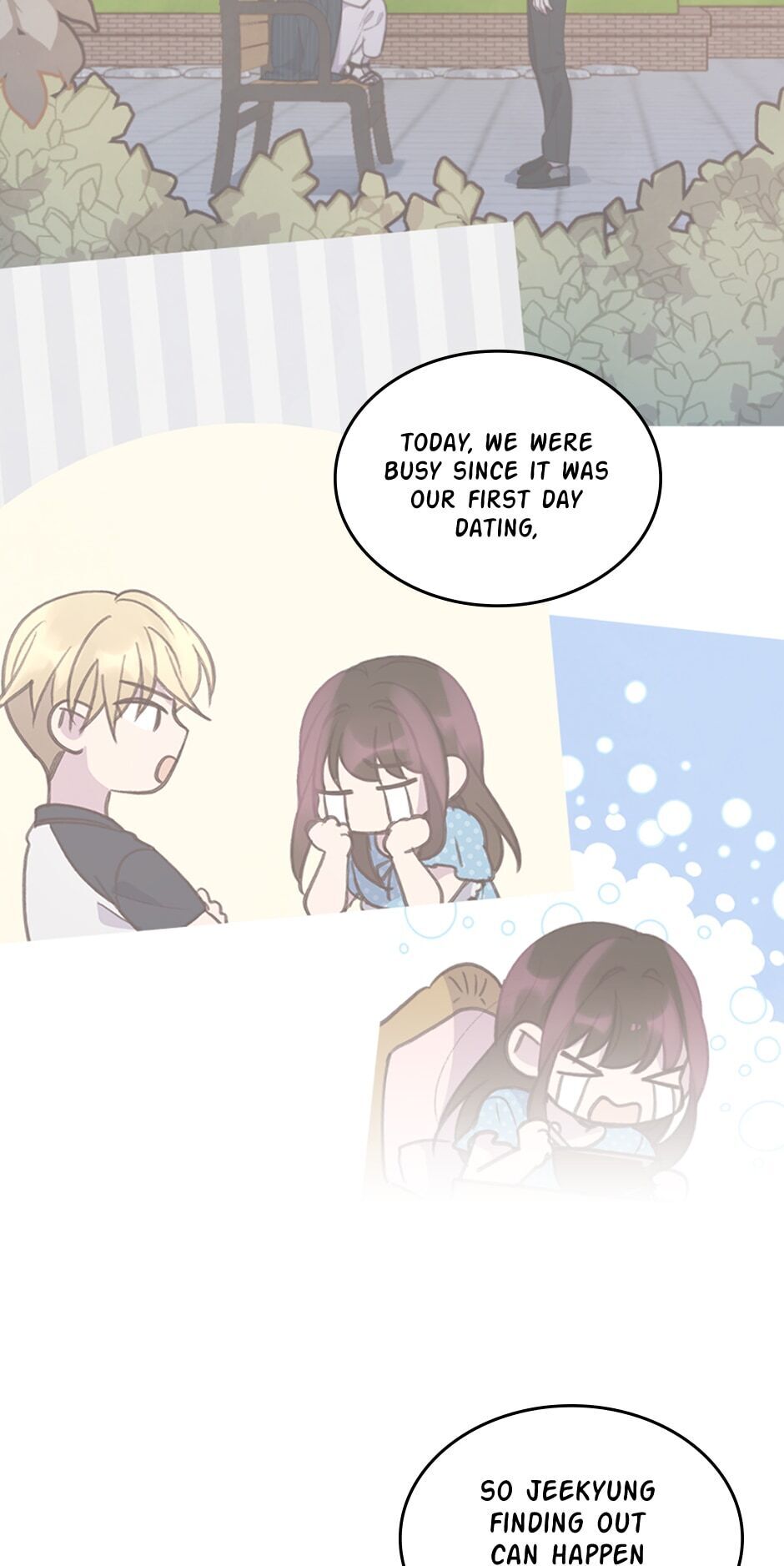 Page 33 of Chapter 44