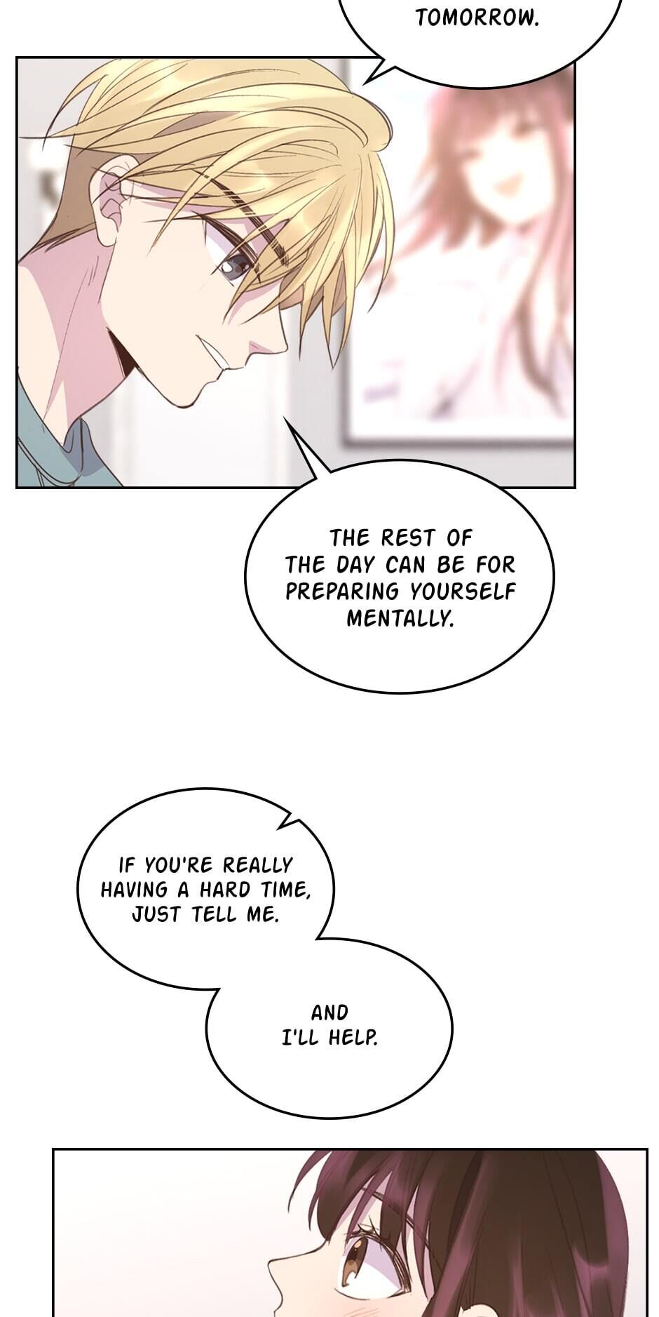 Page 34 of Chapter 44